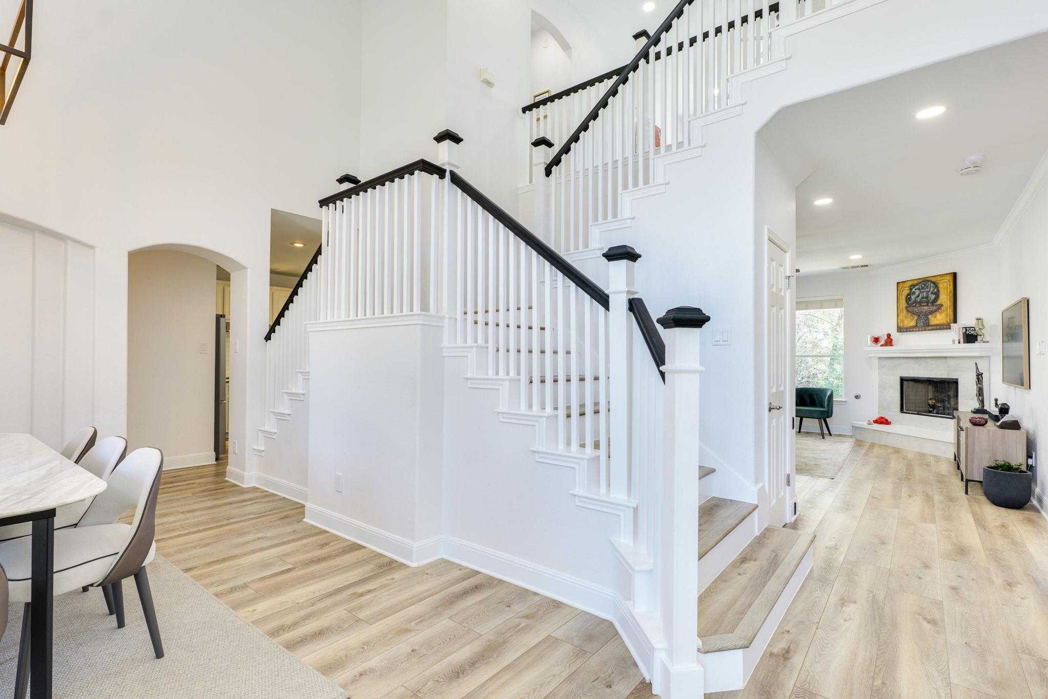 12200 Capitol Saddlery Trl, Austin, TX 78732