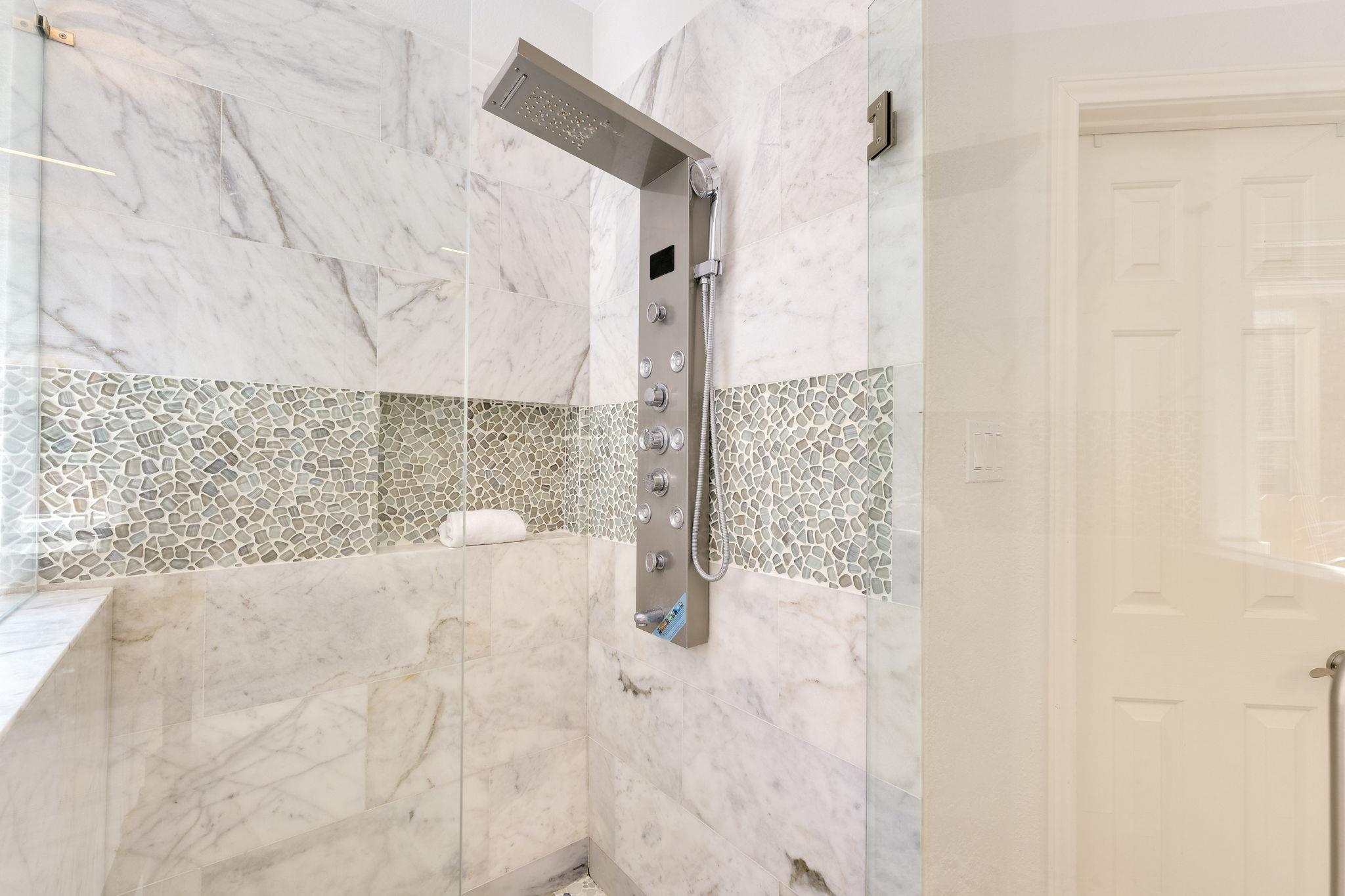 12200 Capitol Saddlery Trl, Austin, TX 78732