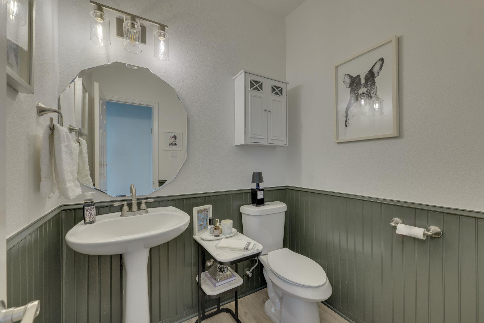 12200 Capitol Saddlery Trl, Austin, TX 78732