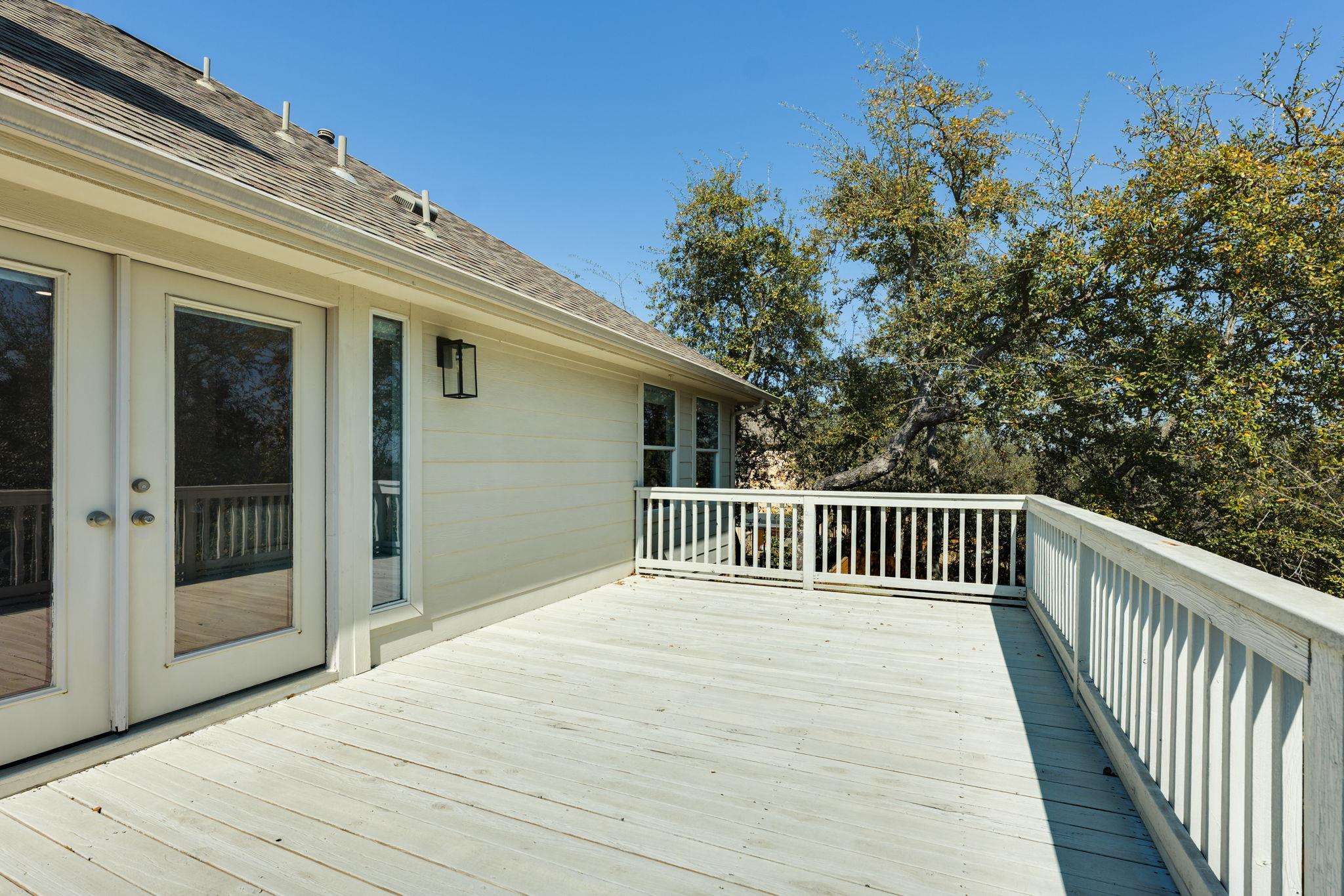 12200 Capitol Saddlery Trl, Austin, TX 78732