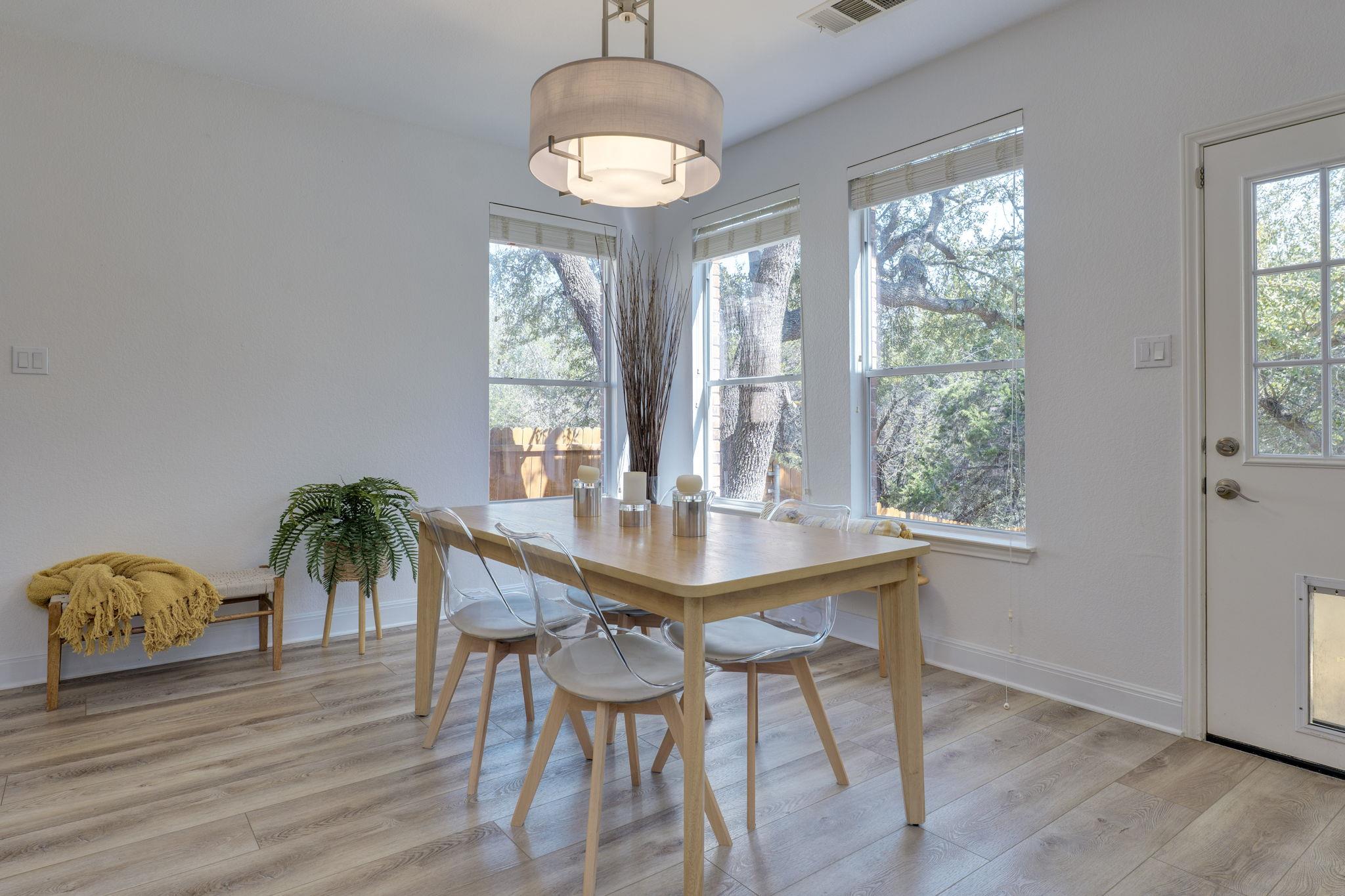 12200 Capitol Saddlery Trl, Austin, TX 78732