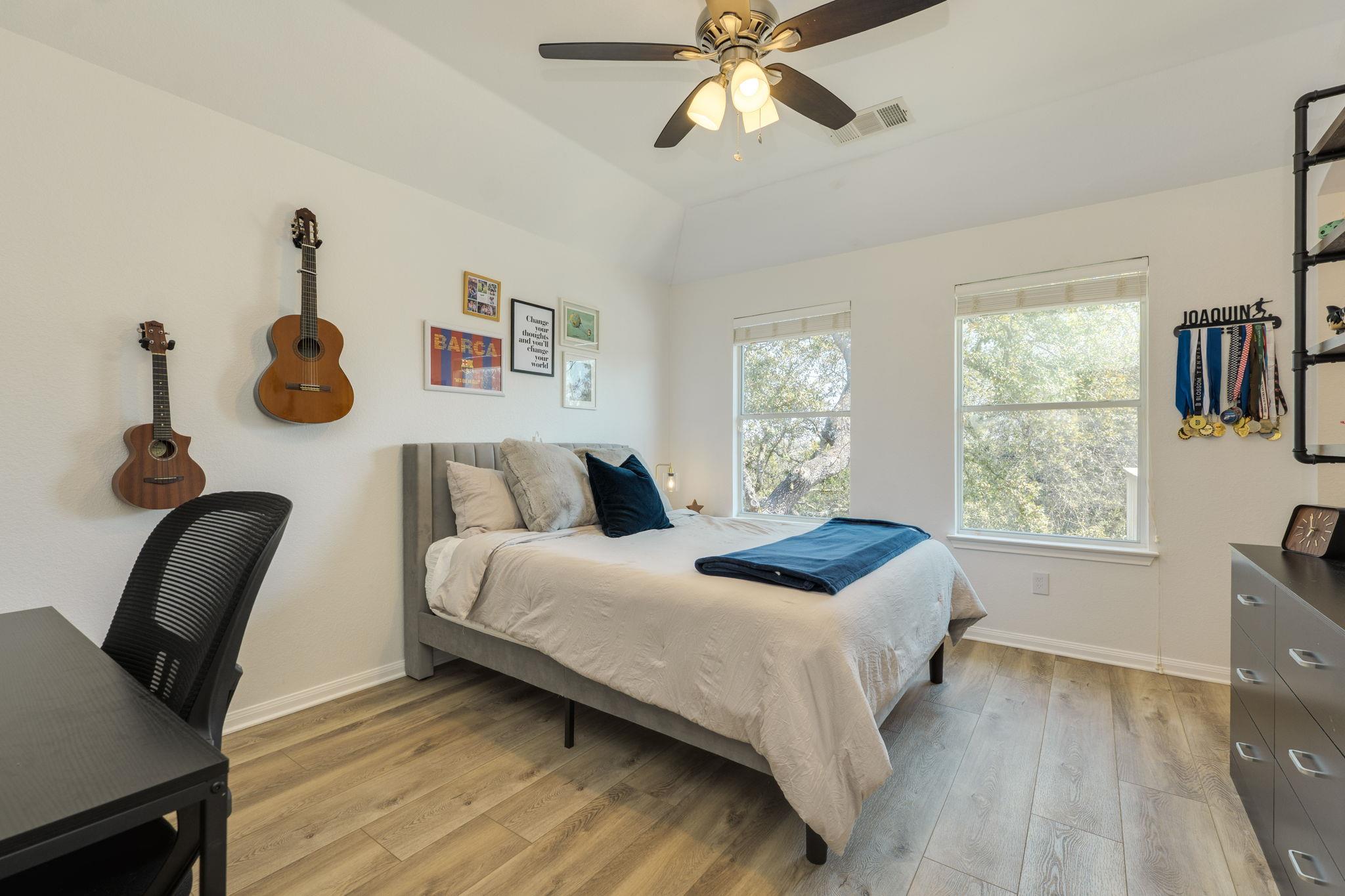 12200 Capitol Saddlery Trl, Austin, TX 78732