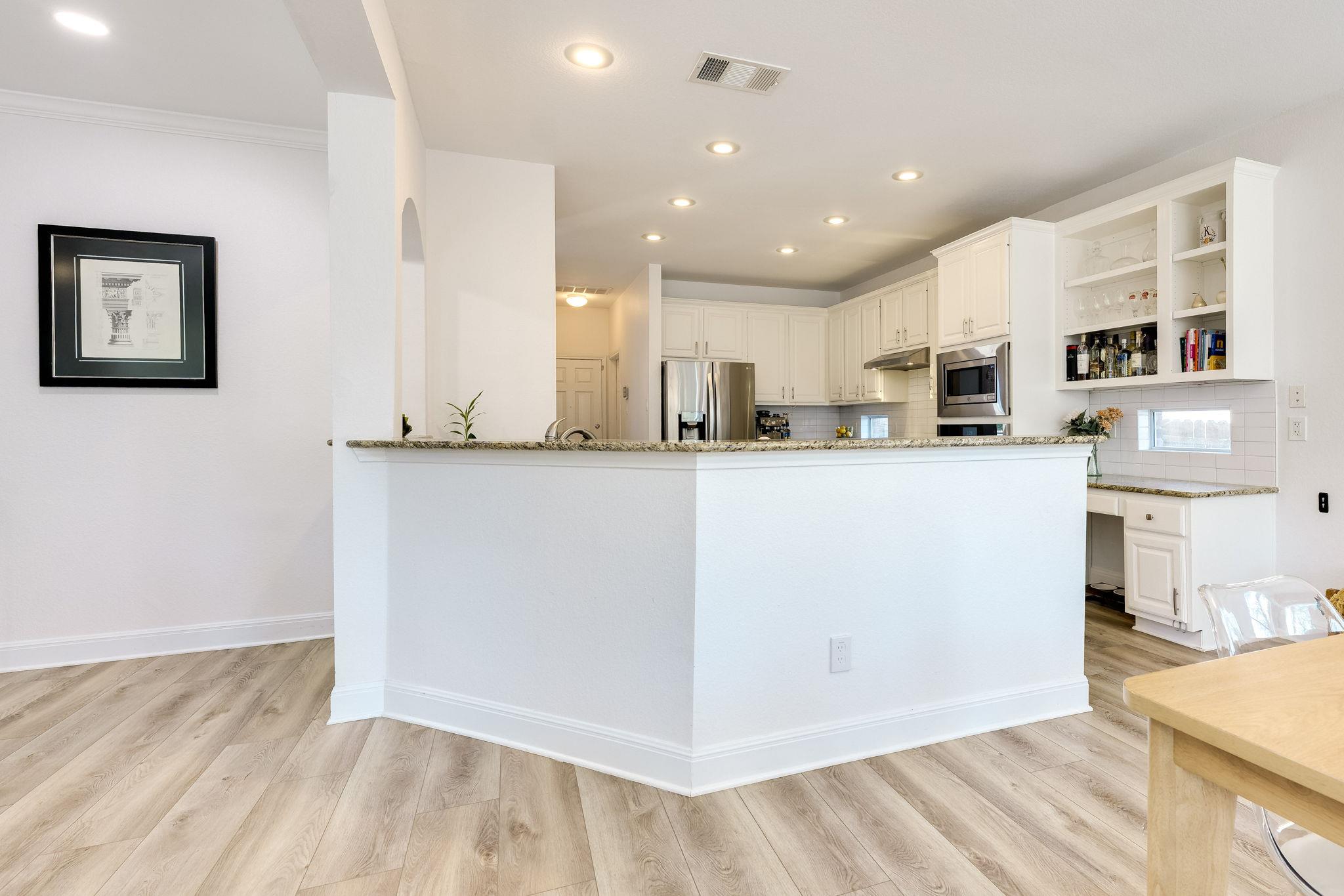 12200 Capitol Saddlery Trl, Austin, TX 78732