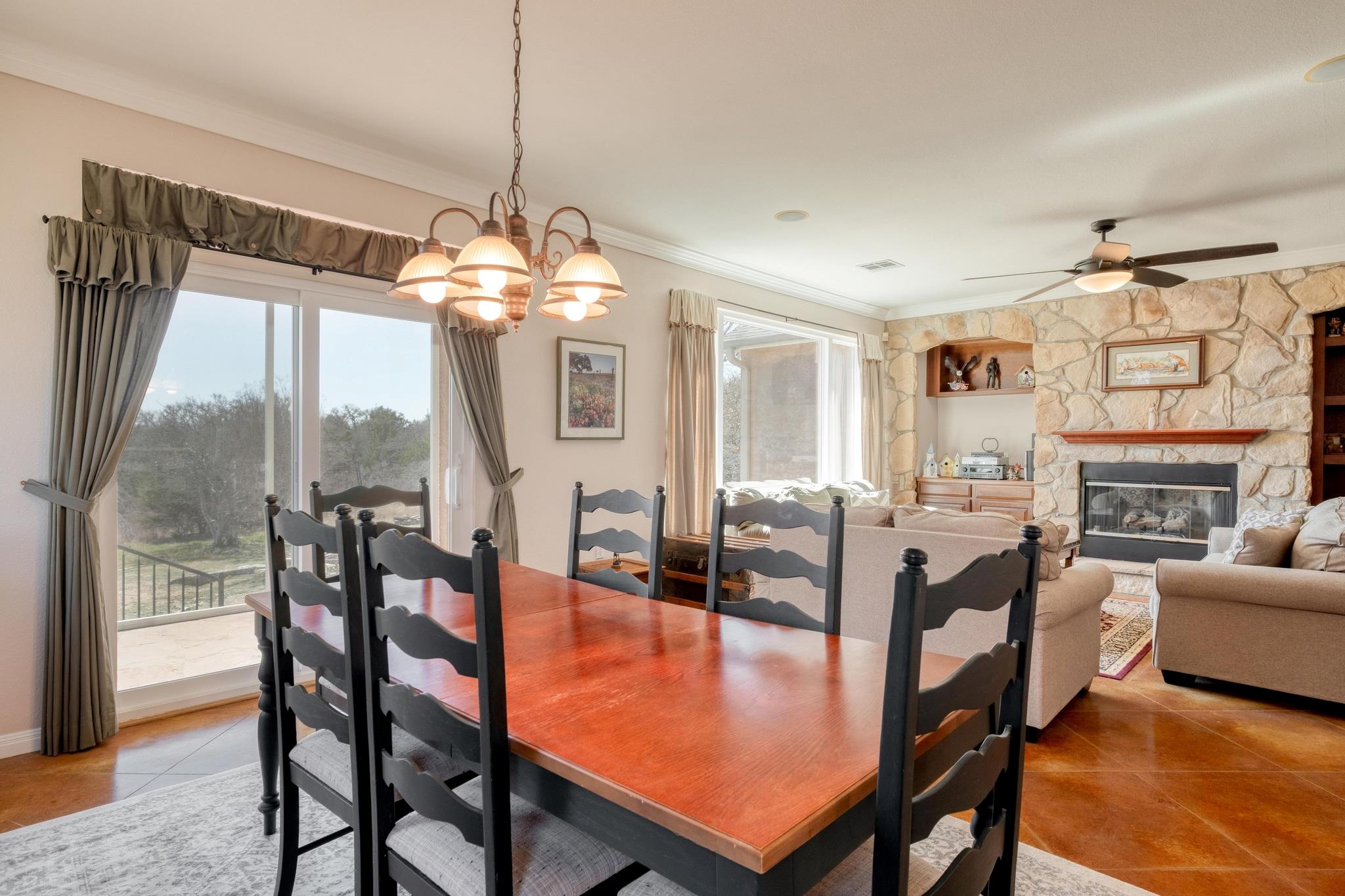 425 Crestwood Dr, Killeen, TX 76549