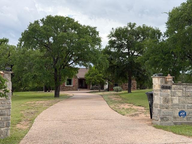 425 Crestwood Dr, Killeen, TX 76549