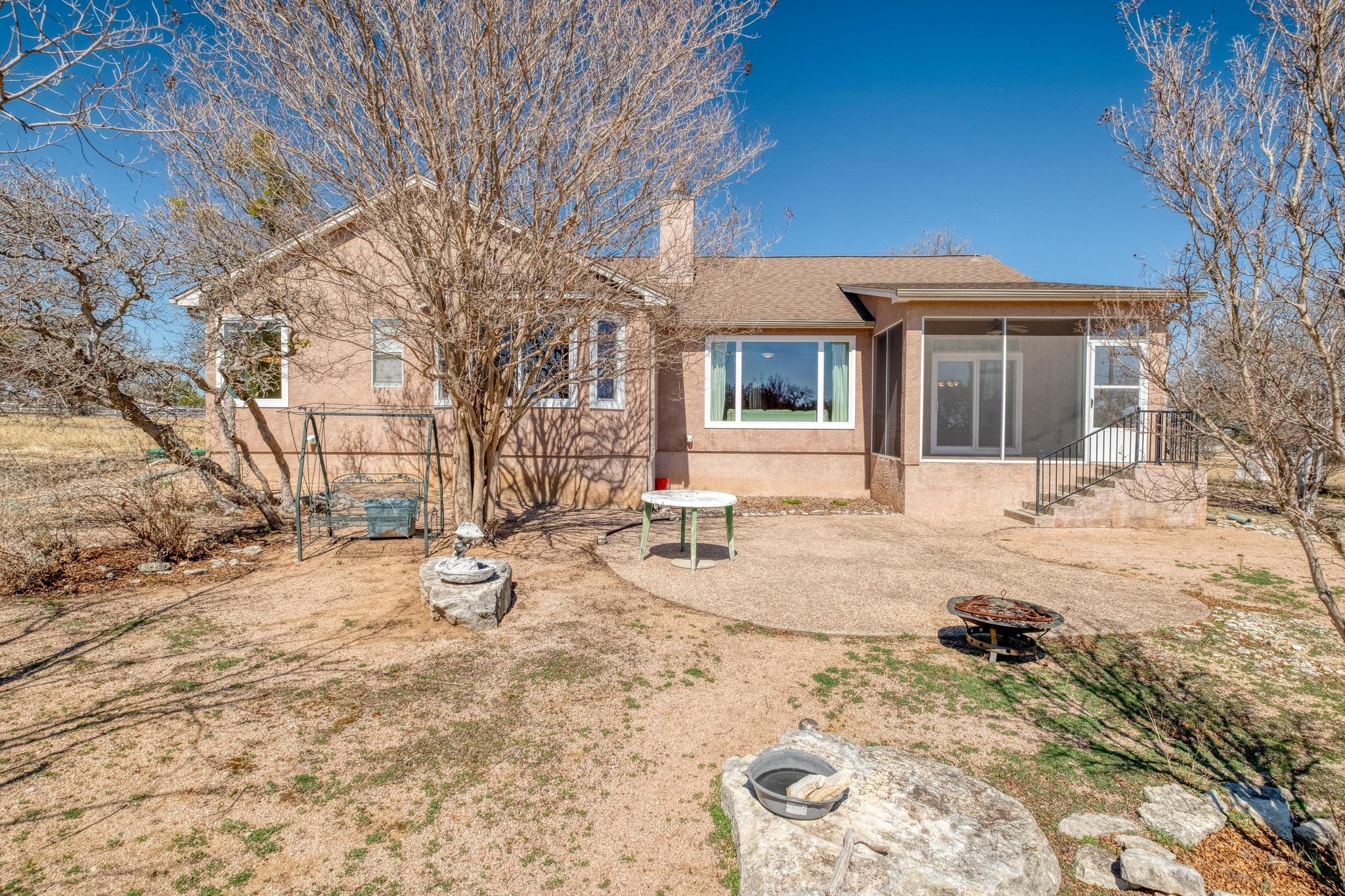 425 Crestwood Dr, Killeen, TX 76549