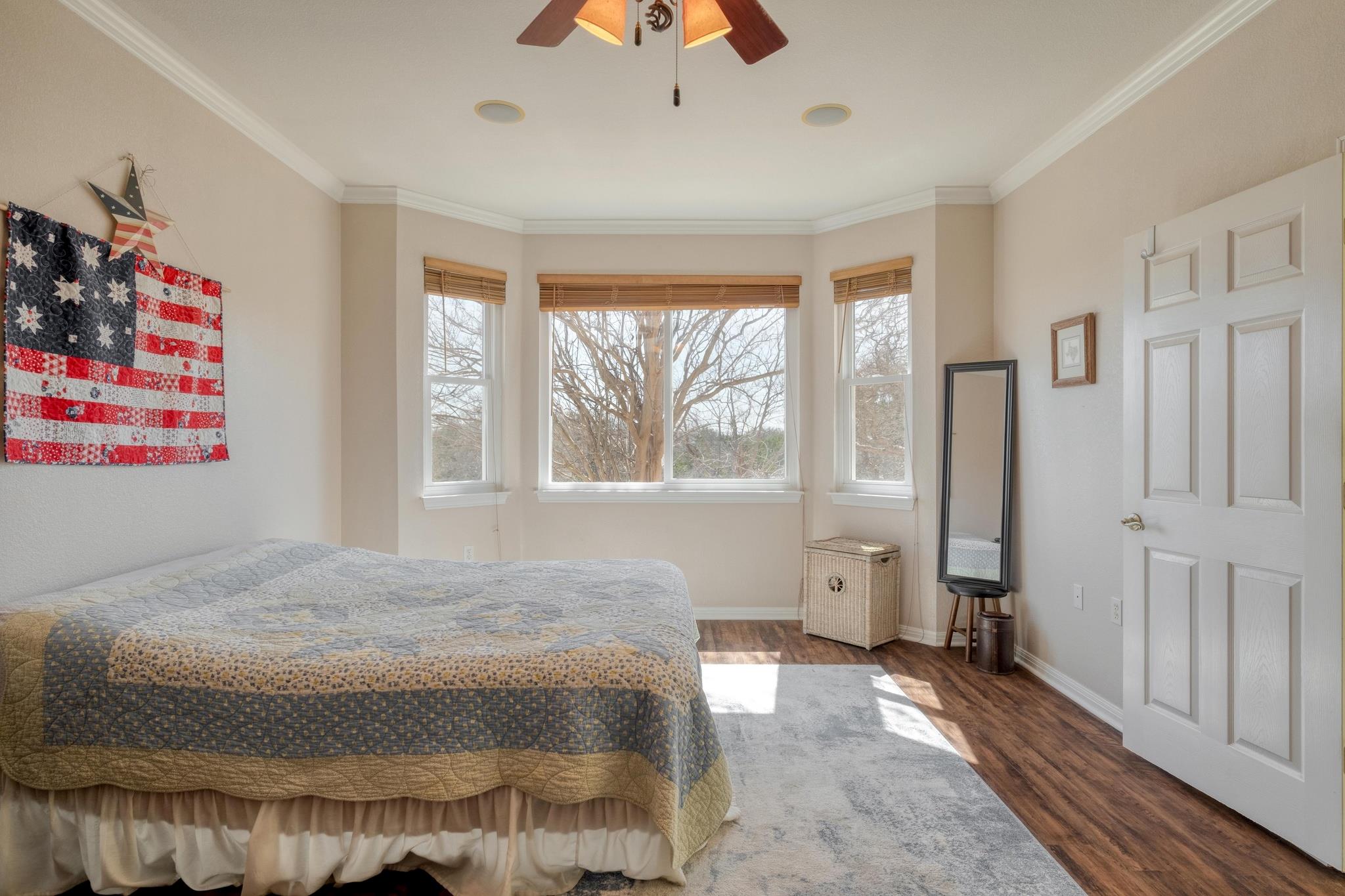 425 Crestwood Dr, Killeen, TX 76549