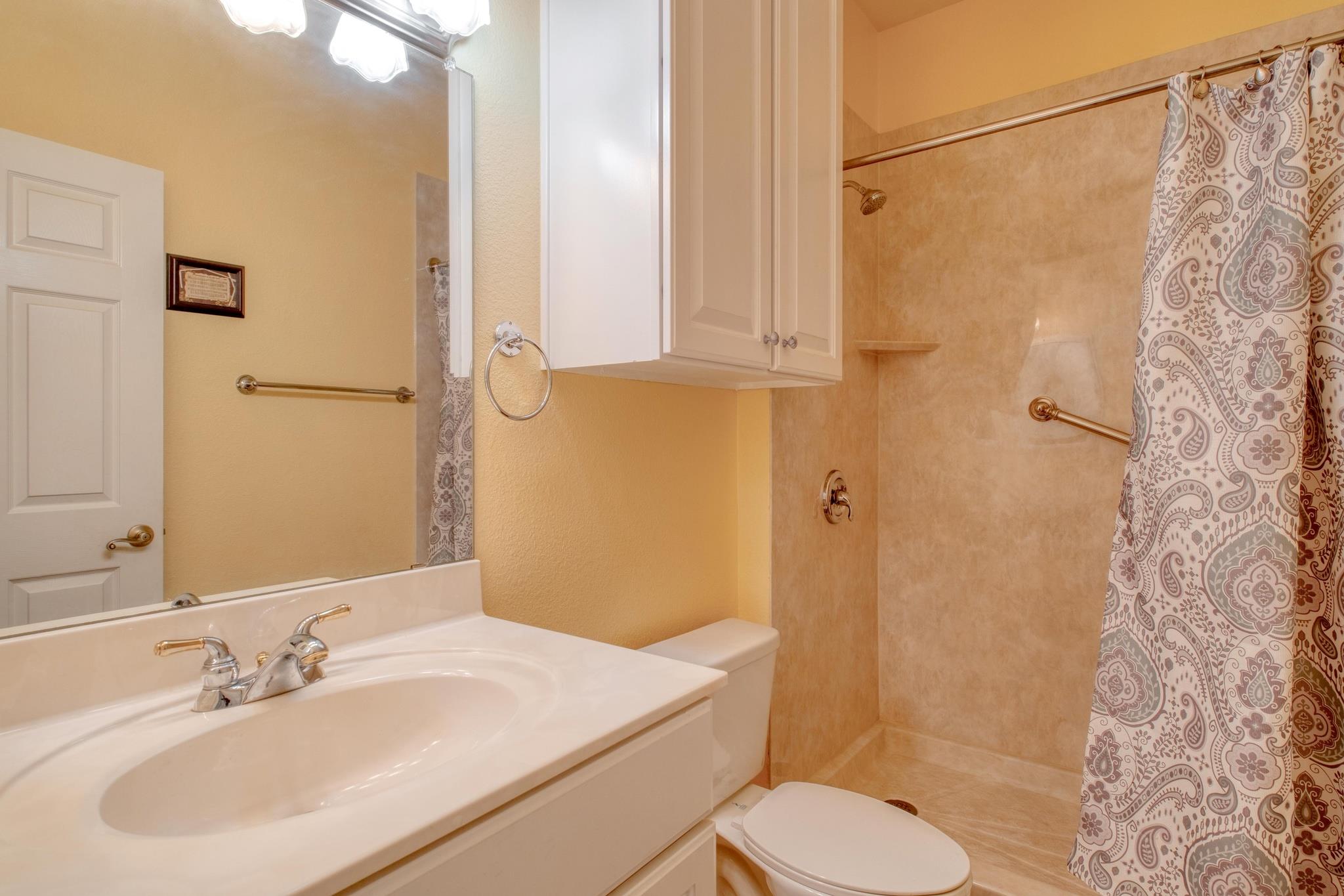 425 Crestwood Dr, Killeen, TX 76549