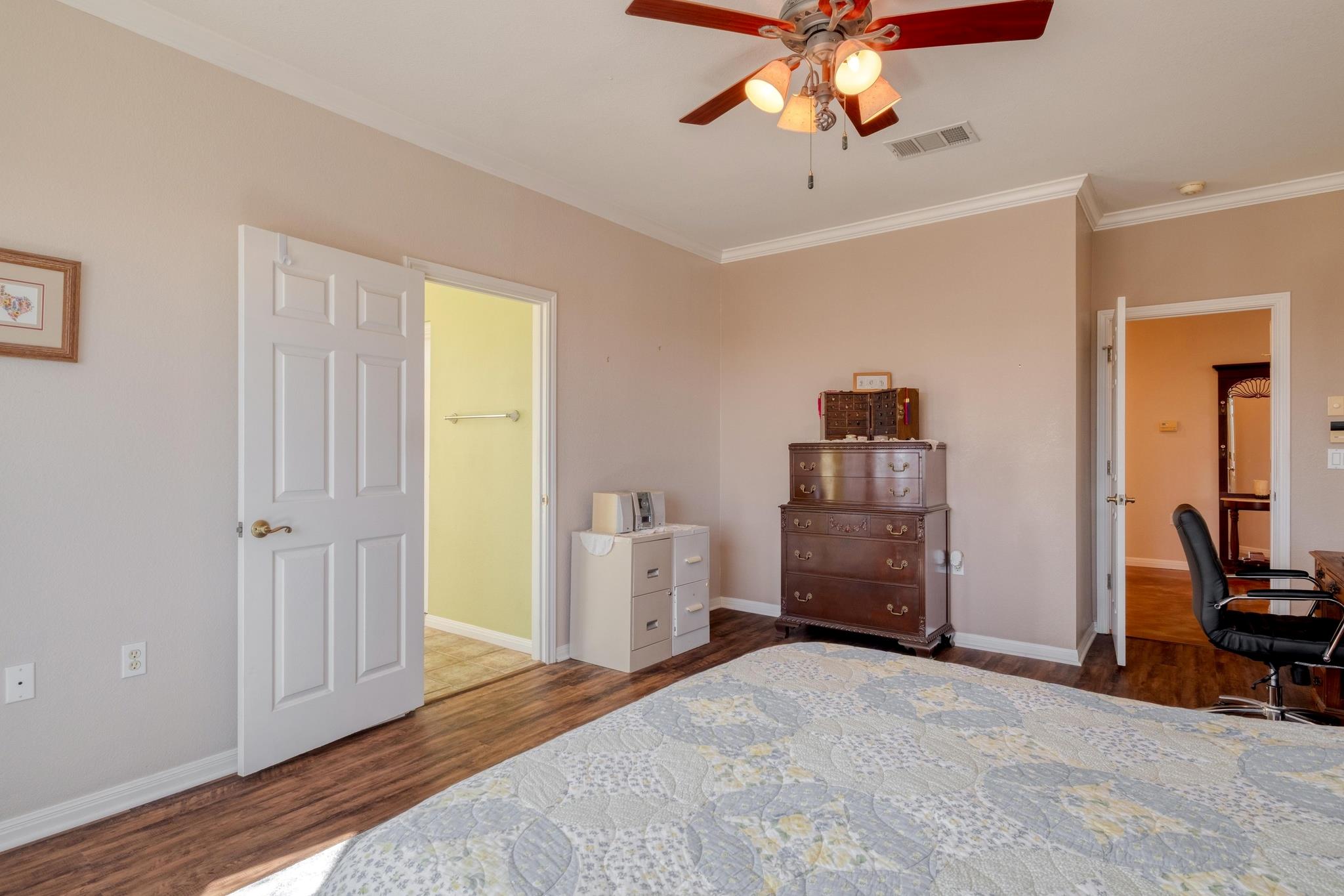 425 Crestwood Dr, Killeen, TX 76549