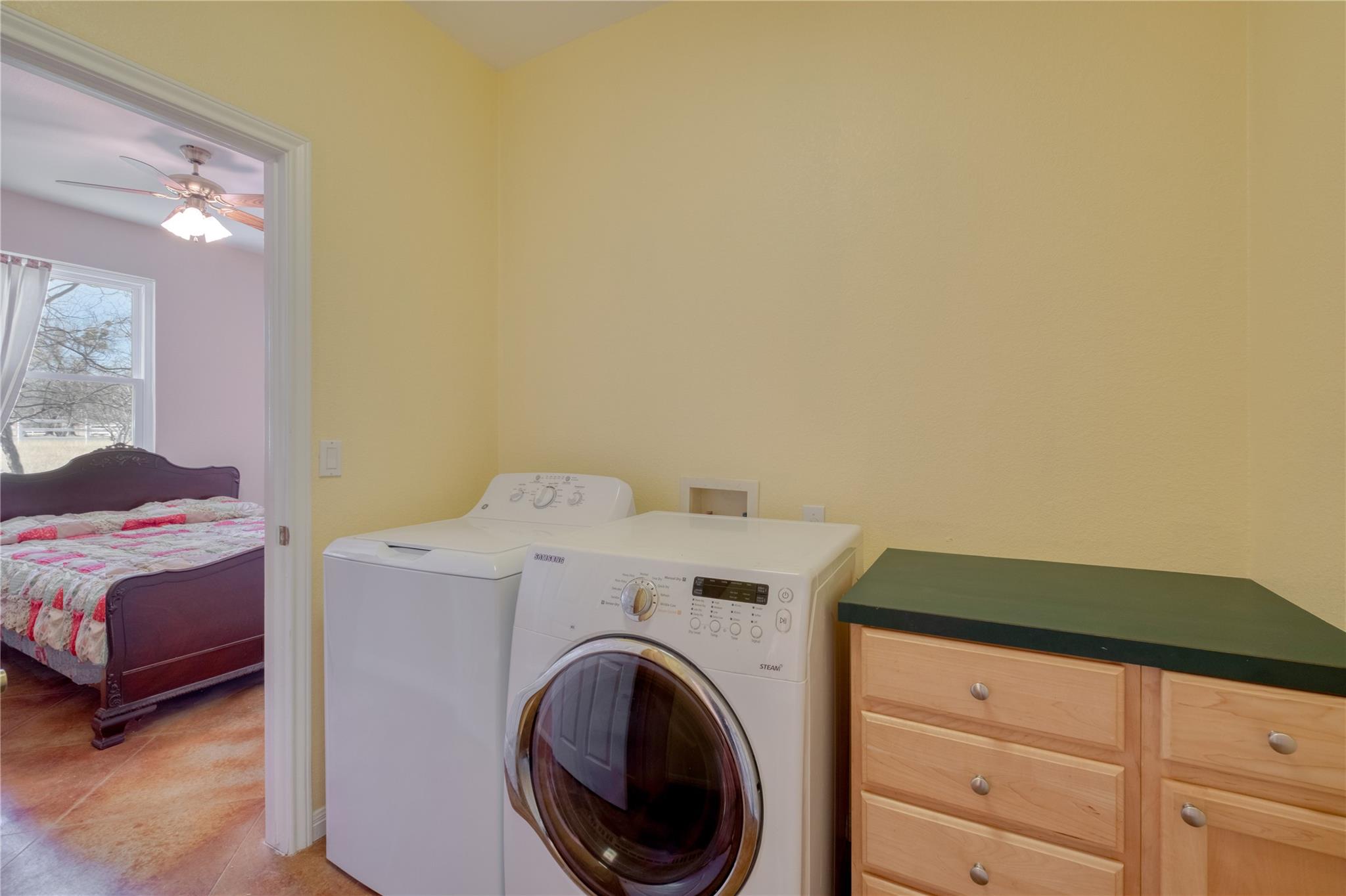 425 Crestwood Dr, Killeen, TX 76549