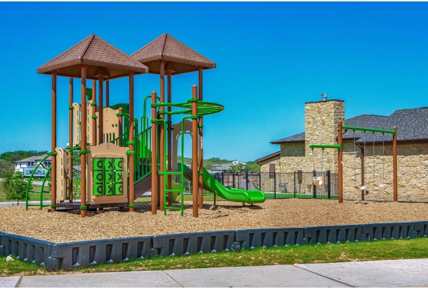 7622 Montage Dr, Austin, TX 78738