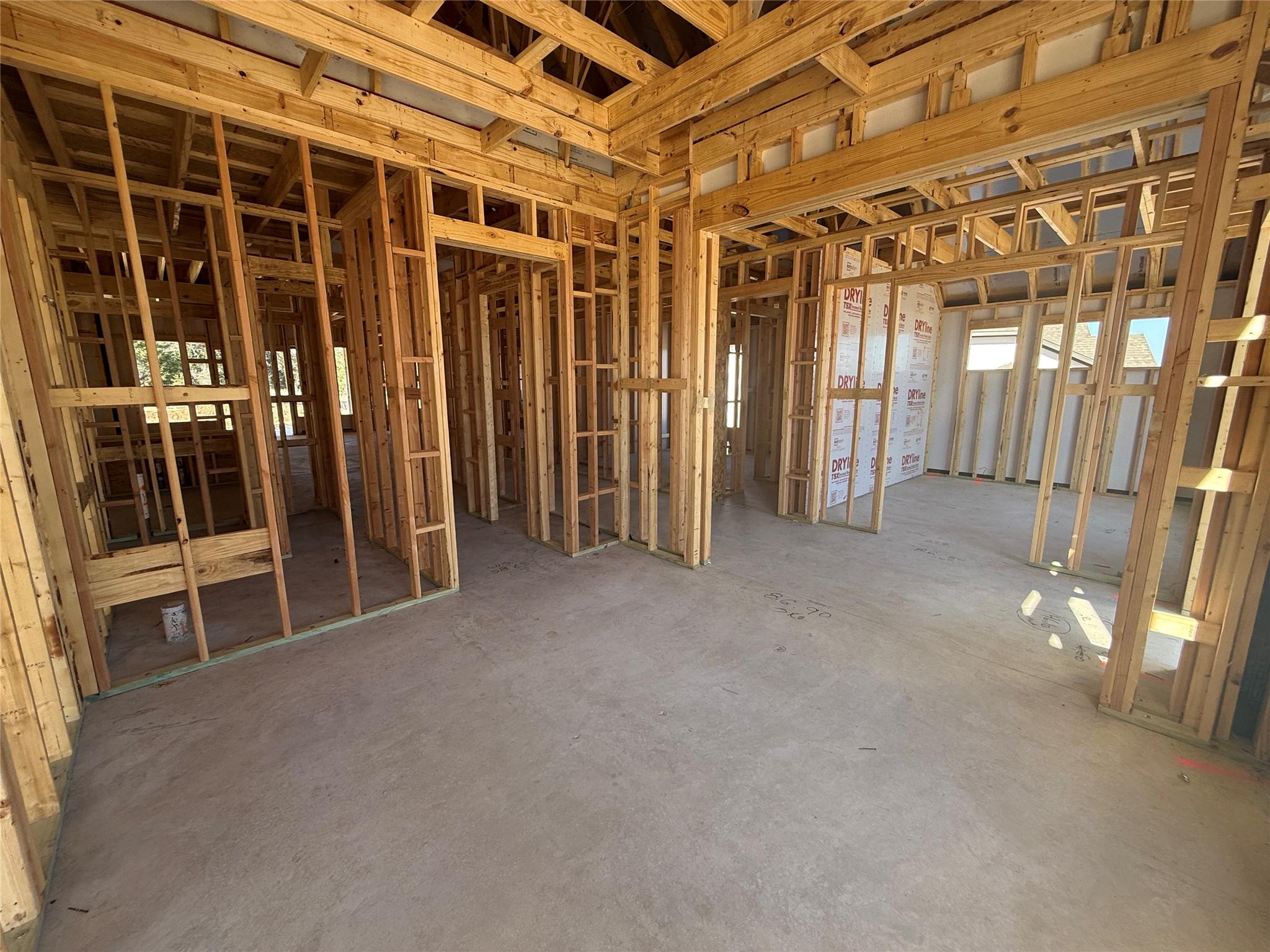 7622 Montage Dr, Austin, TX 78738