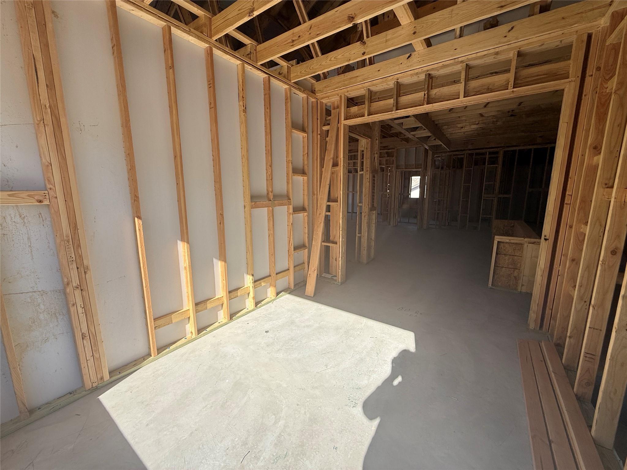 7622 Montage Dr, Austin, TX 78738