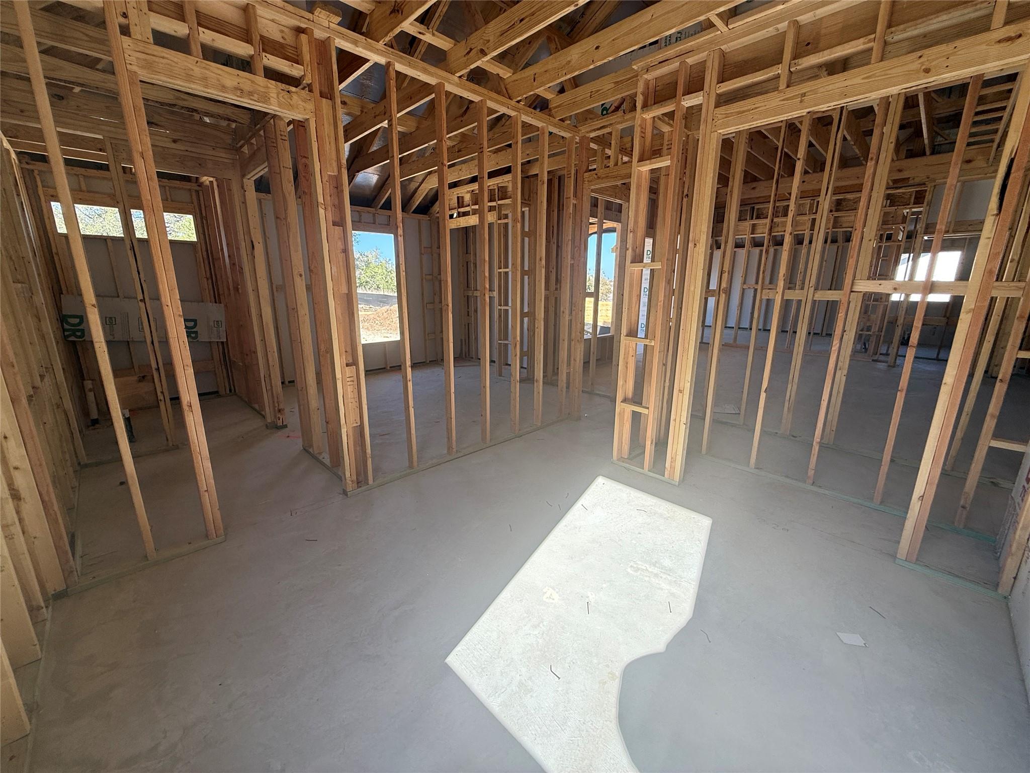 7622 Montage Dr, Austin, TX 78738