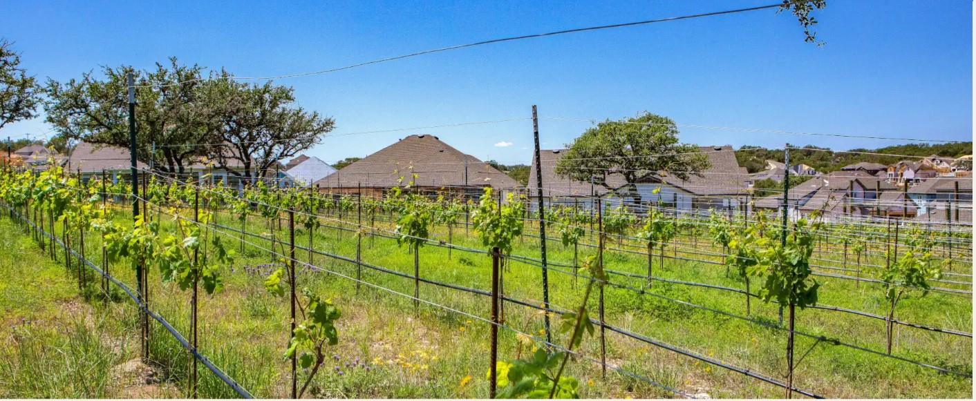 7622 Montage Dr, Austin, TX 78738