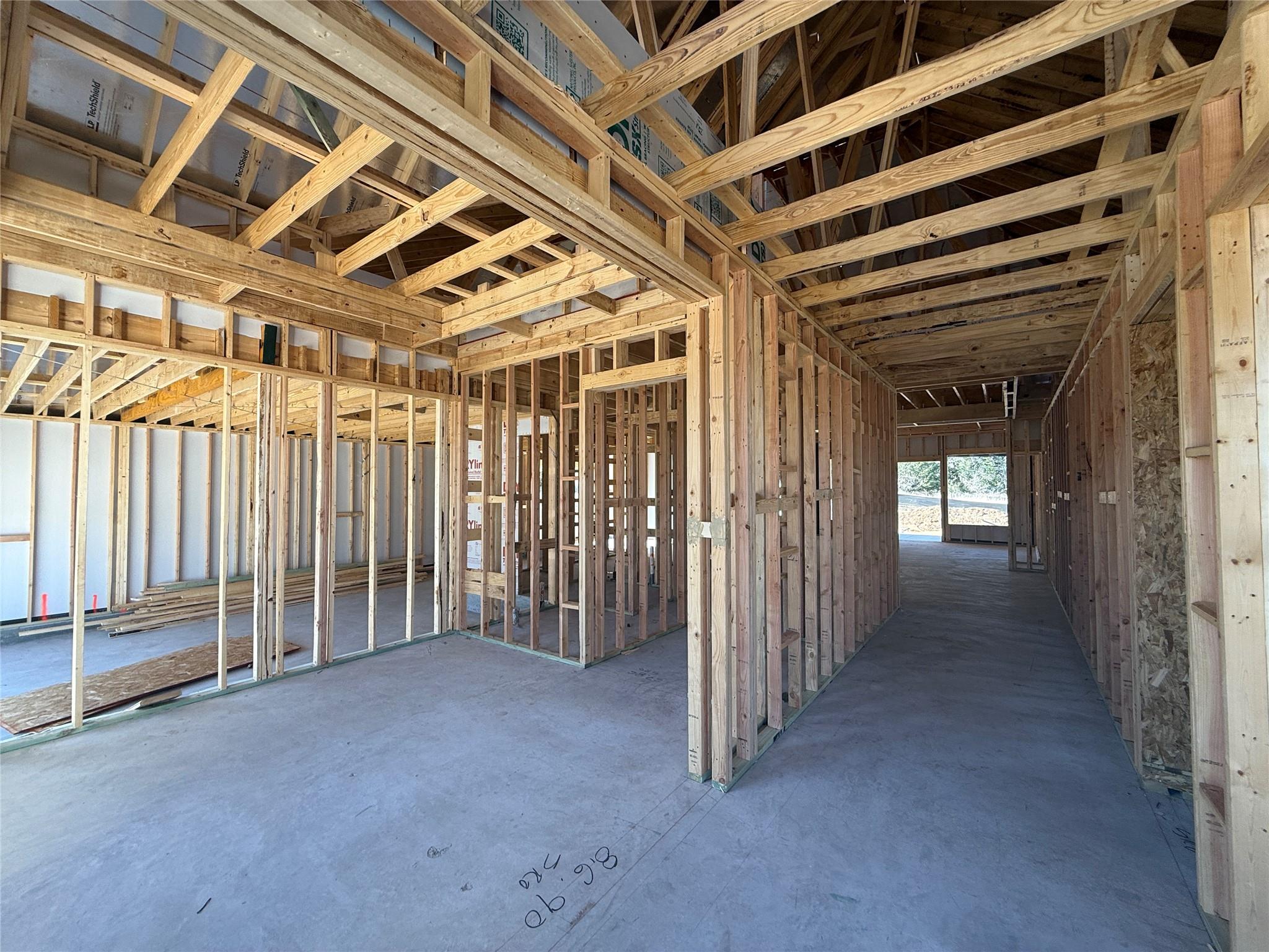 7622 Montage Dr, Austin, TX 78738