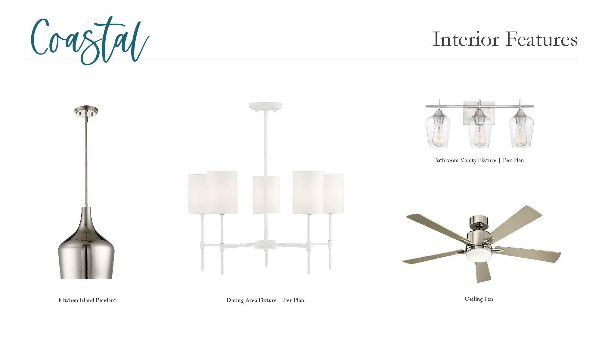 7622 Montage Dr, Austin, TX 78738