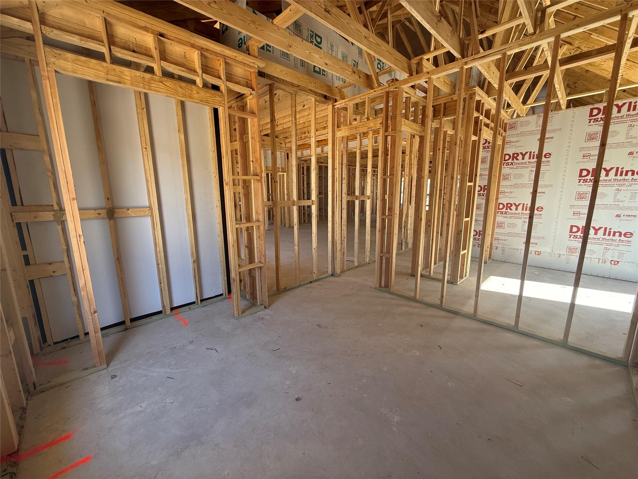 7622 Montage Dr, Austin, TX 78738