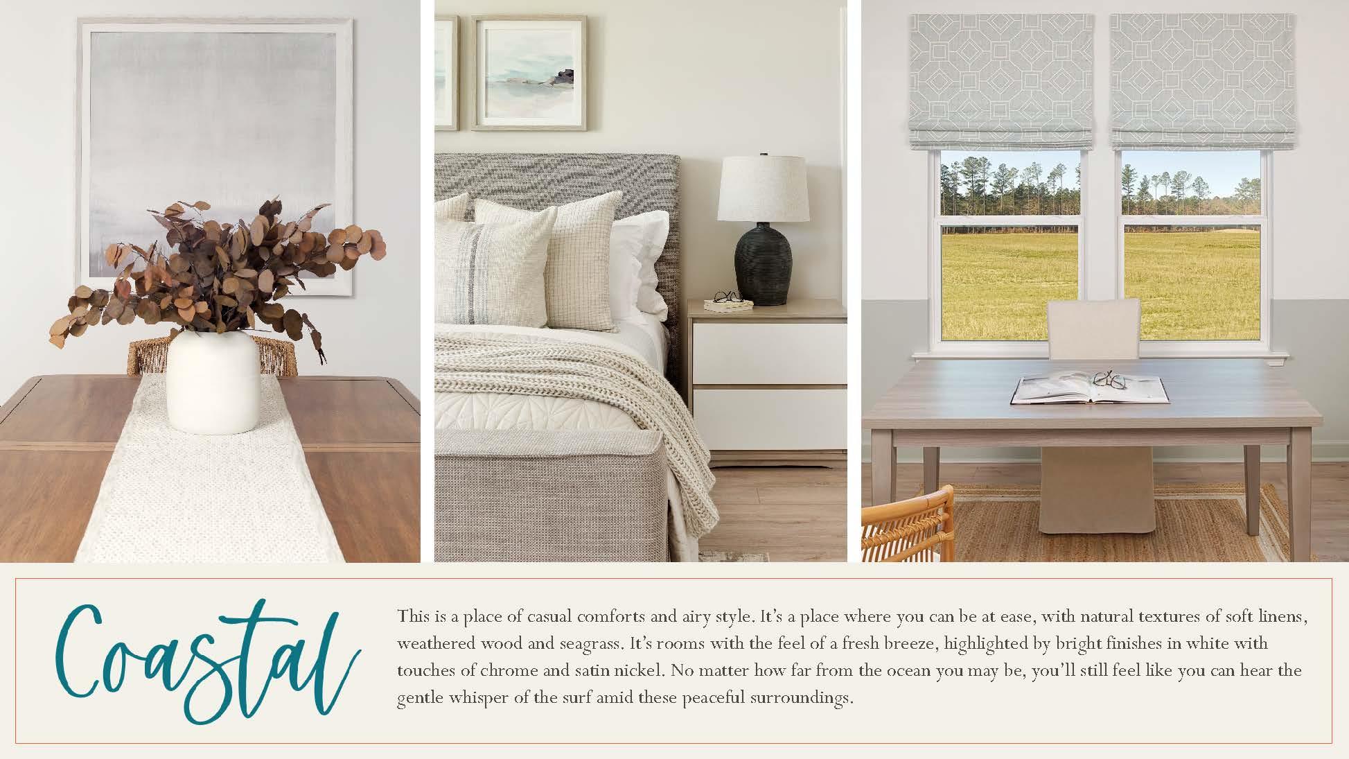 7622 Montage Dr, Austin, TX 78738