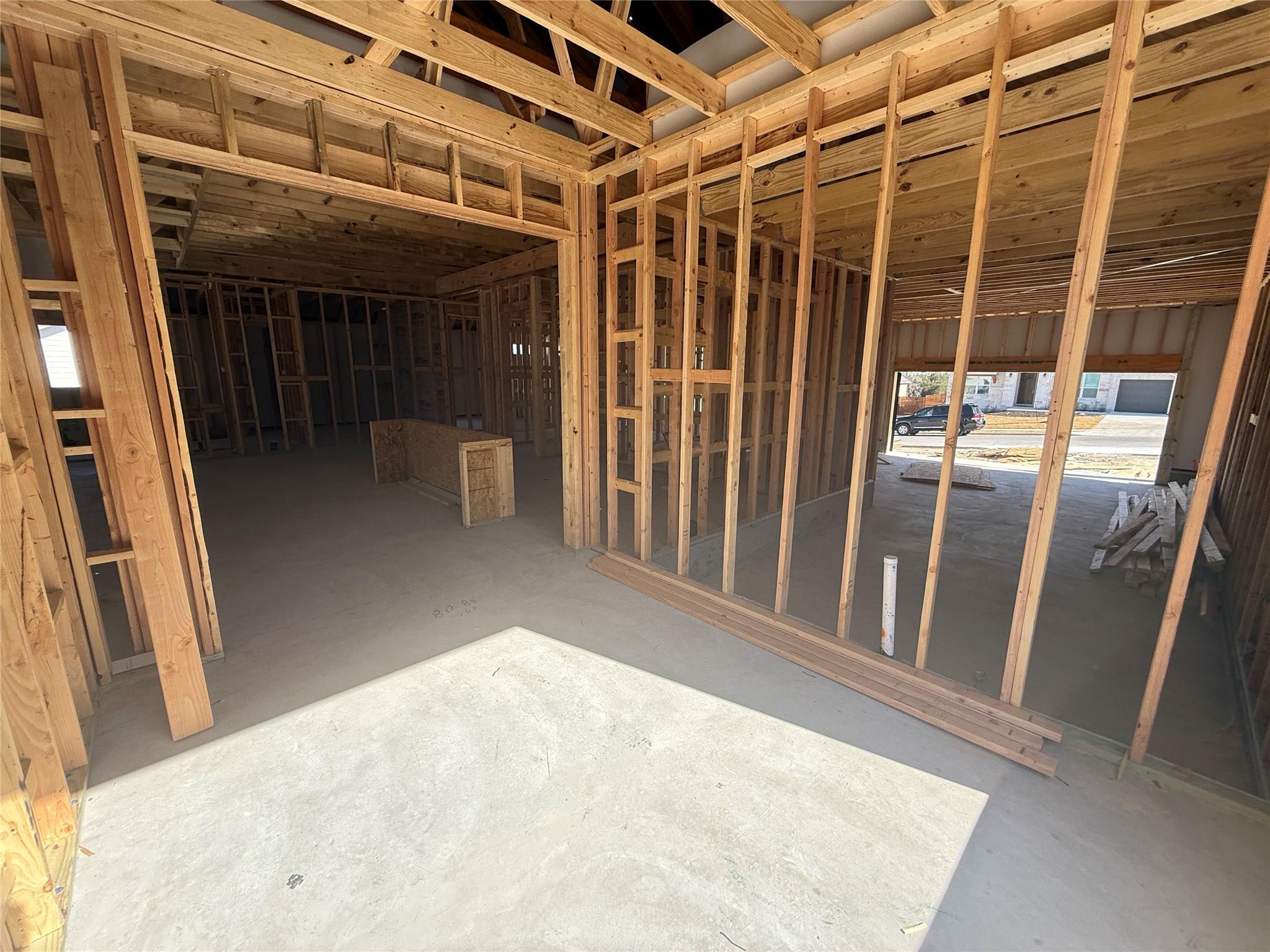 7622 Montage Dr, Austin, TX 78738