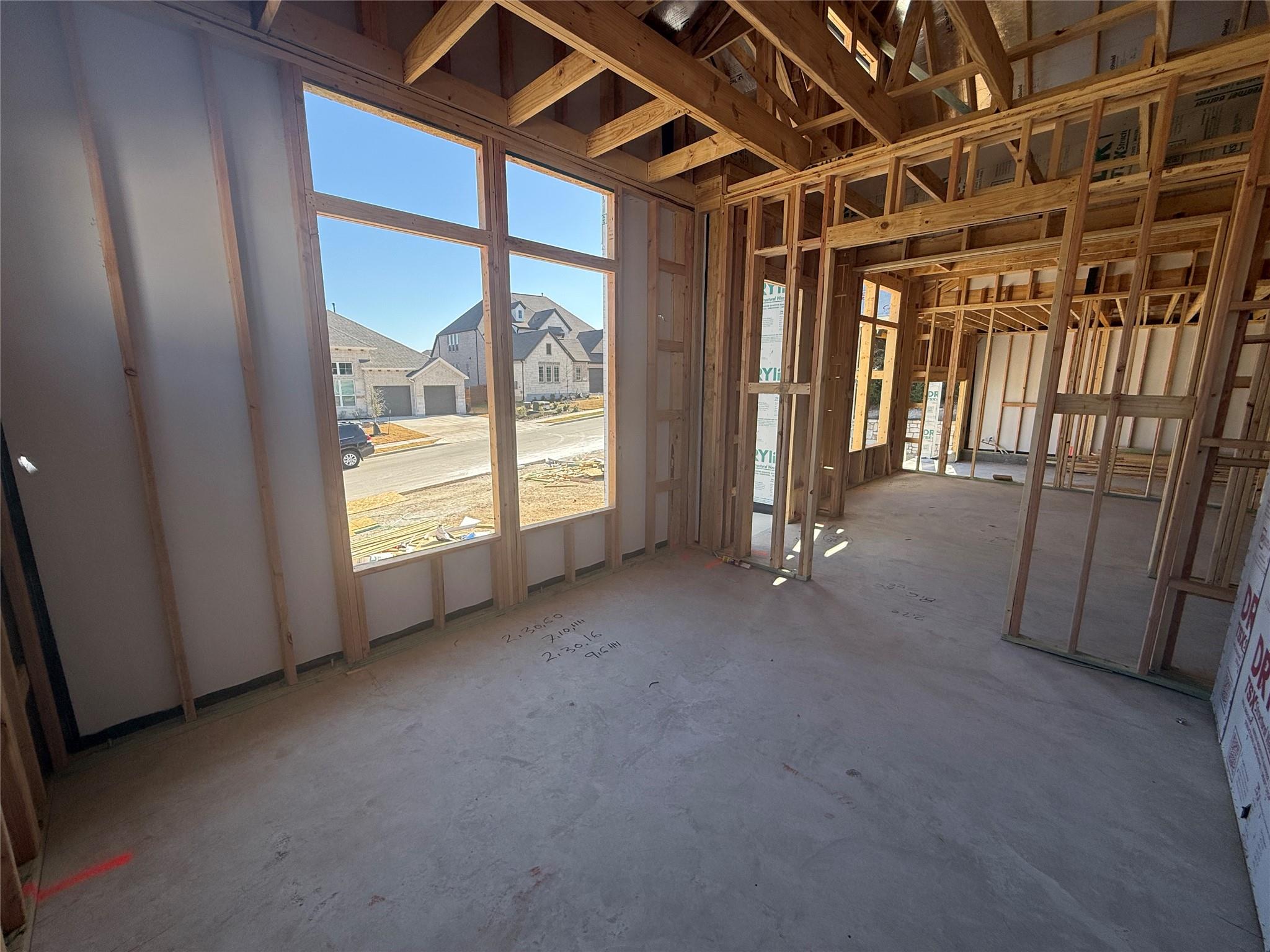 7622 Montage Dr, Austin, TX 78738