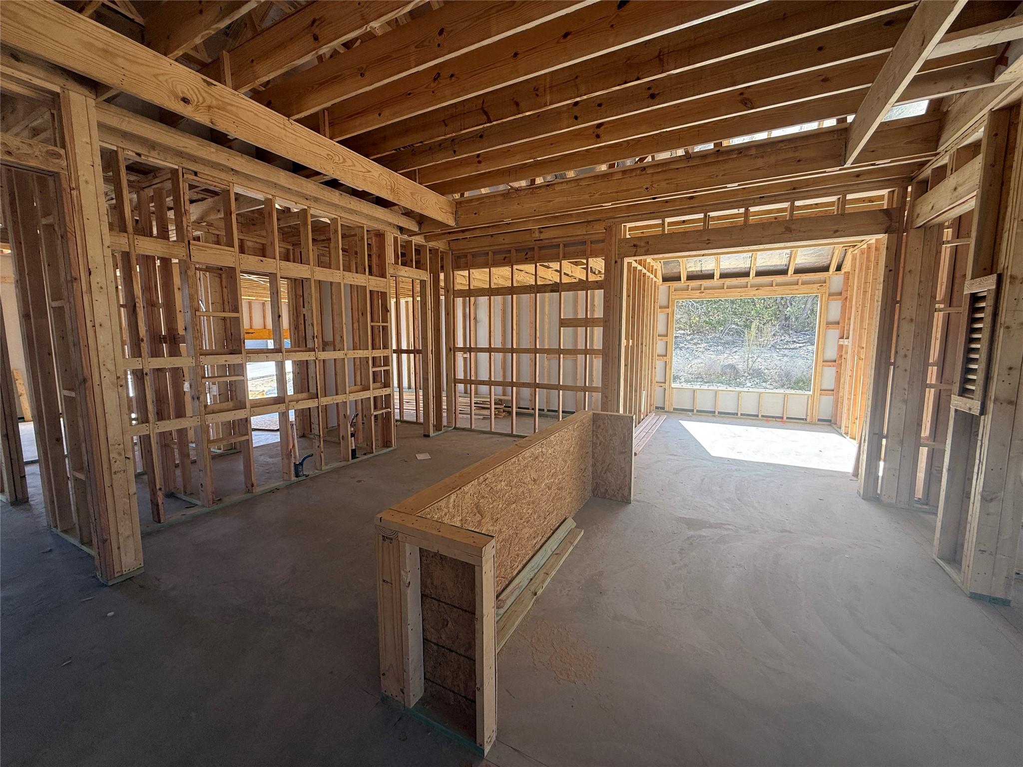 7622 Montage Dr, Austin, TX 78738