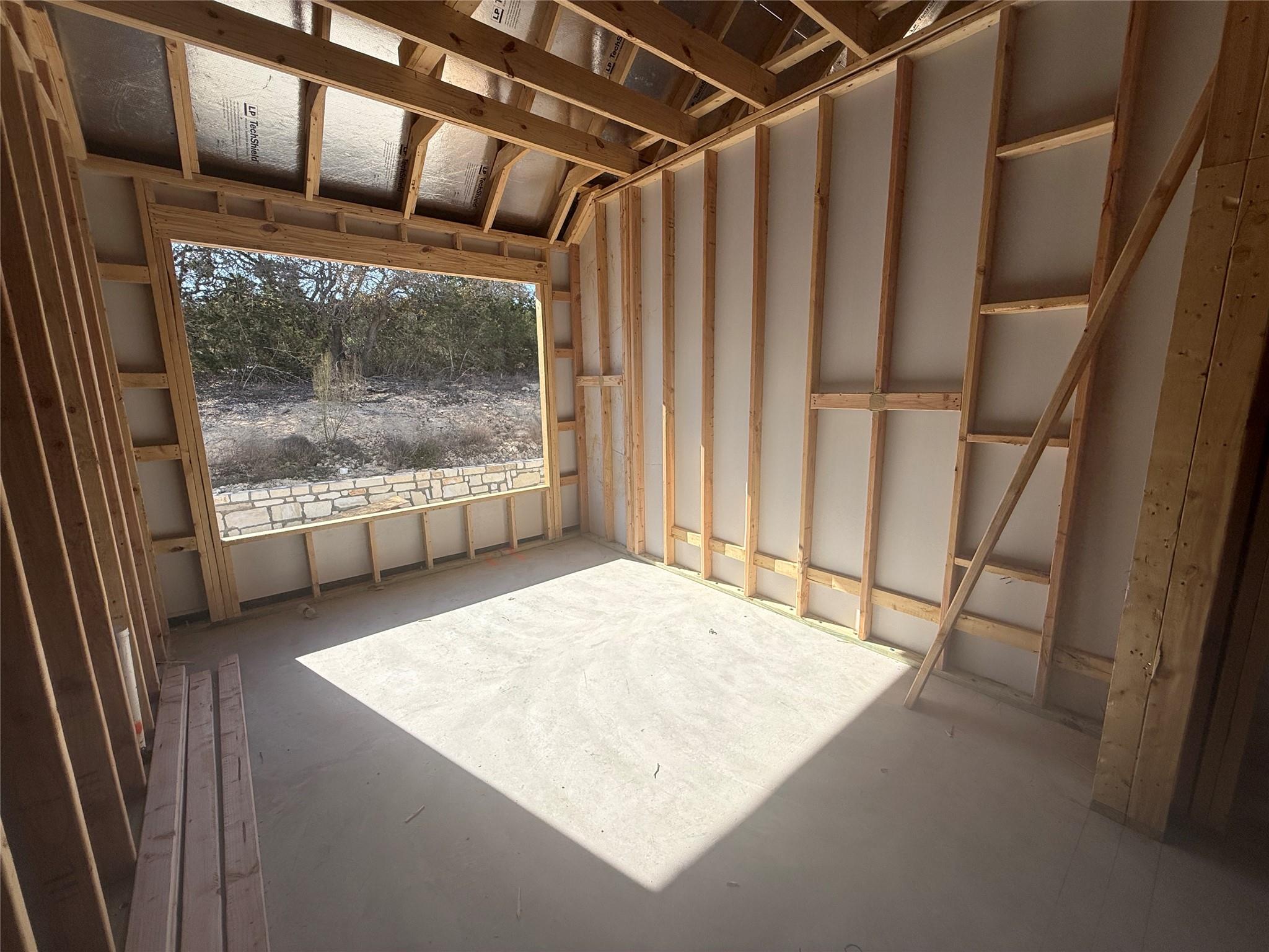 7622 Montage Dr, Austin, TX 78738