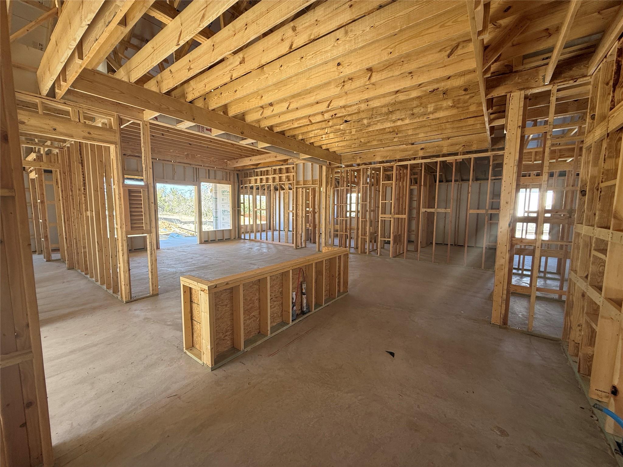 7622 Montage Dr, Austin, TX 78738