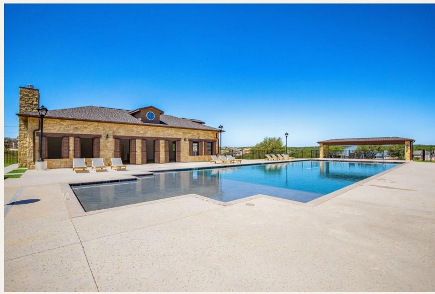 7622 Montage Dr, Austin, TX 78738