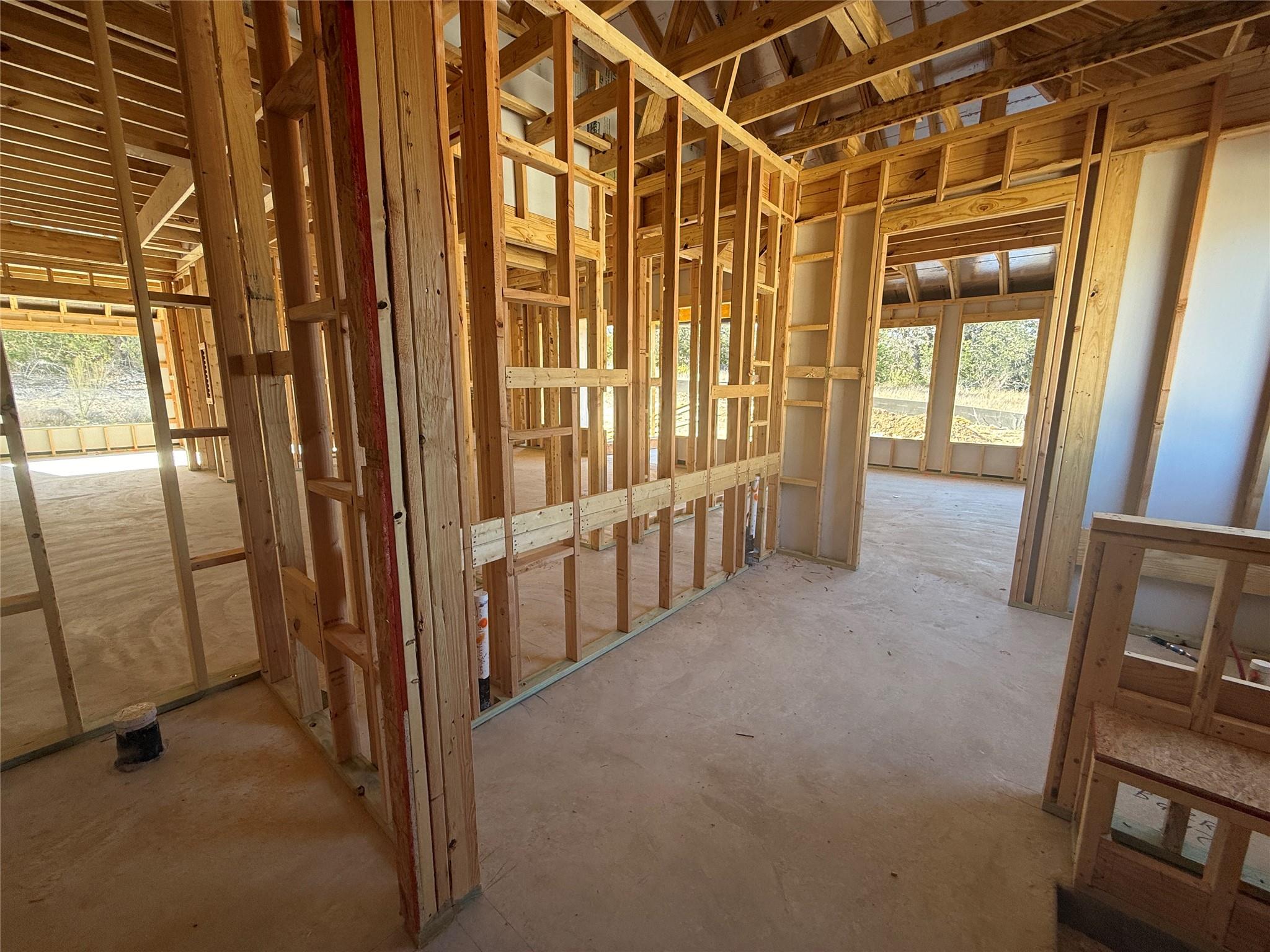 7622 Montage Dr, Austin, TX 78738