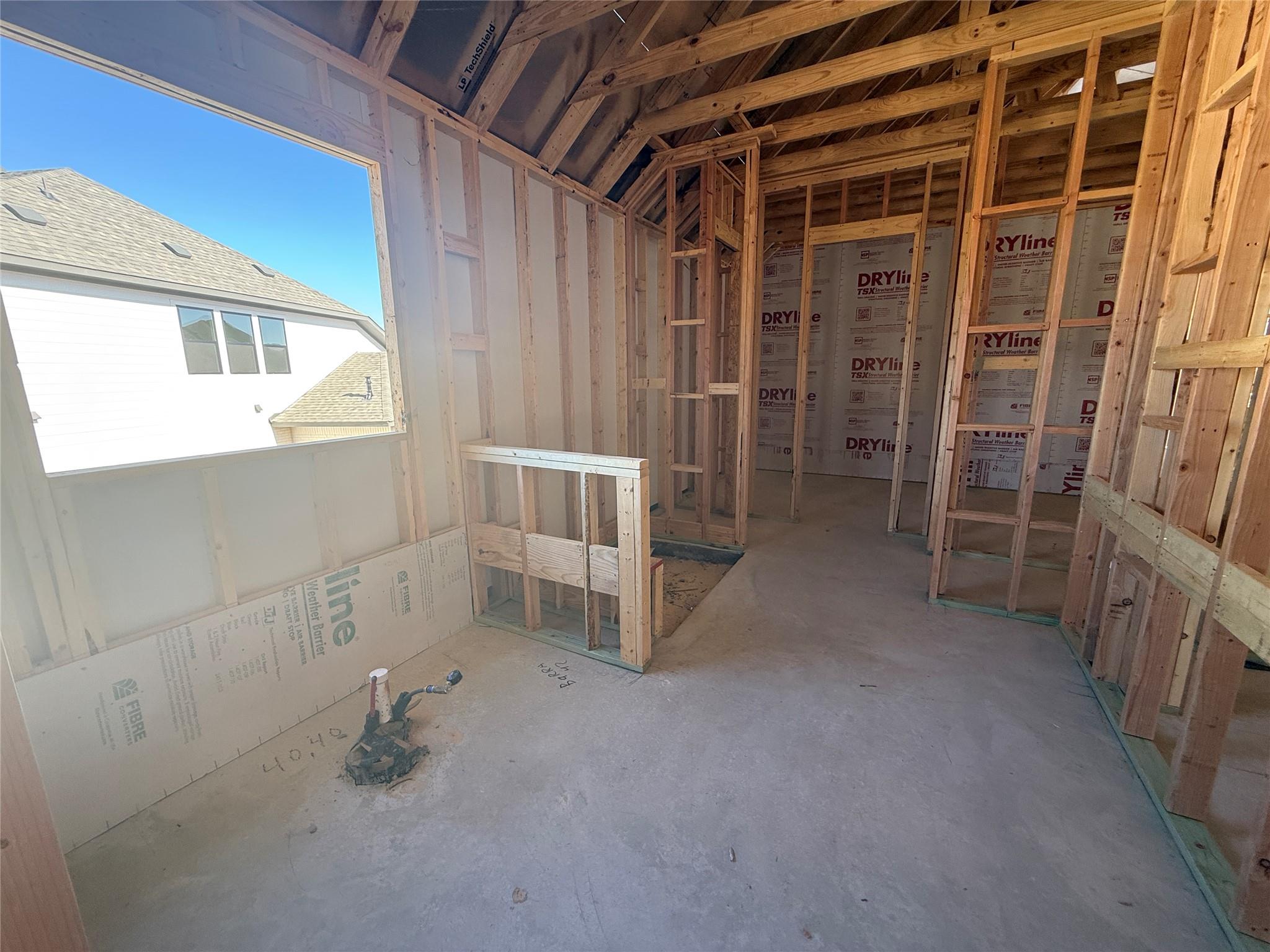 7622 Montage Dr, Austin, TX 78738