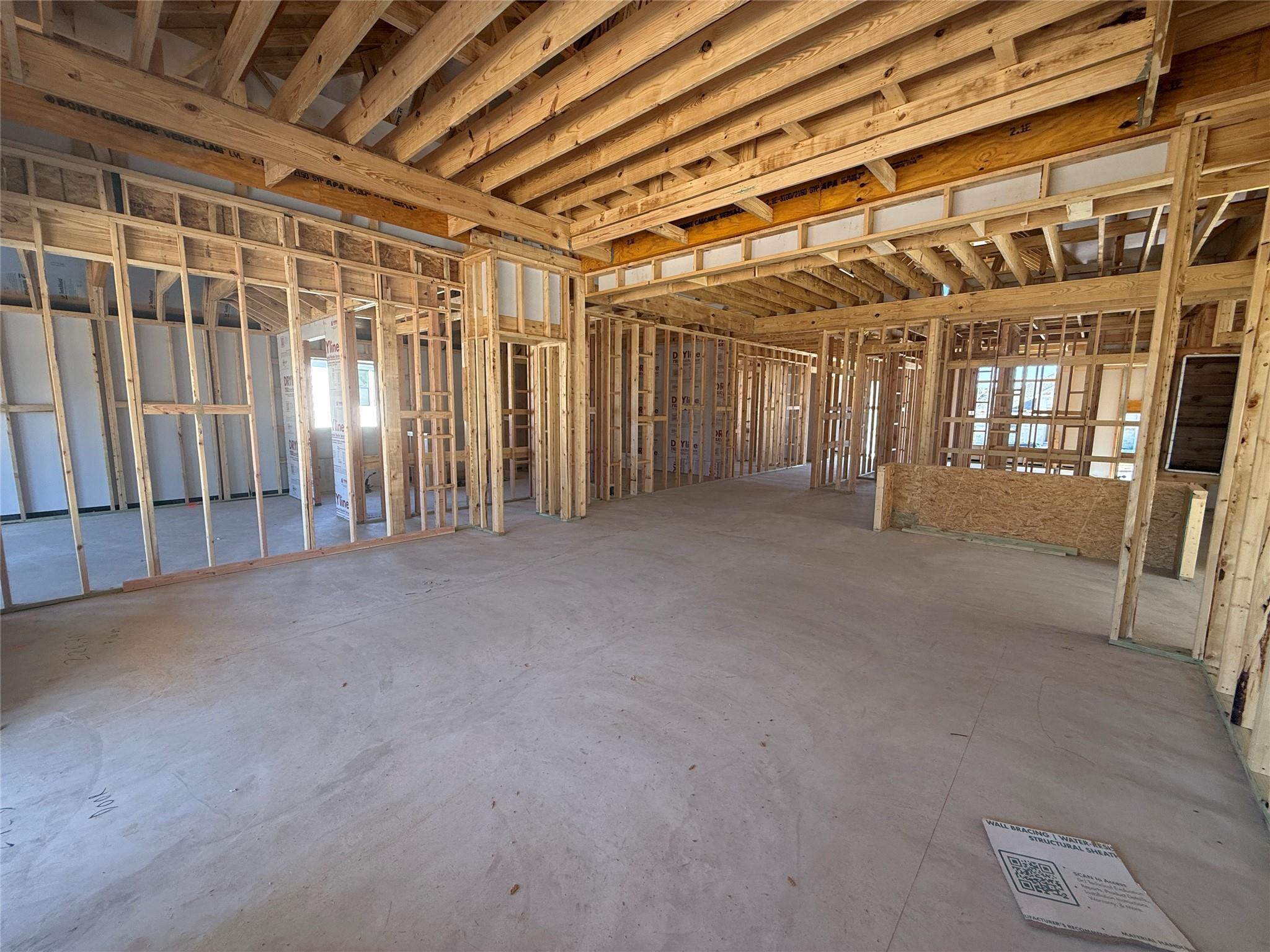 7622 Montage Dr, Austin, TX 78738