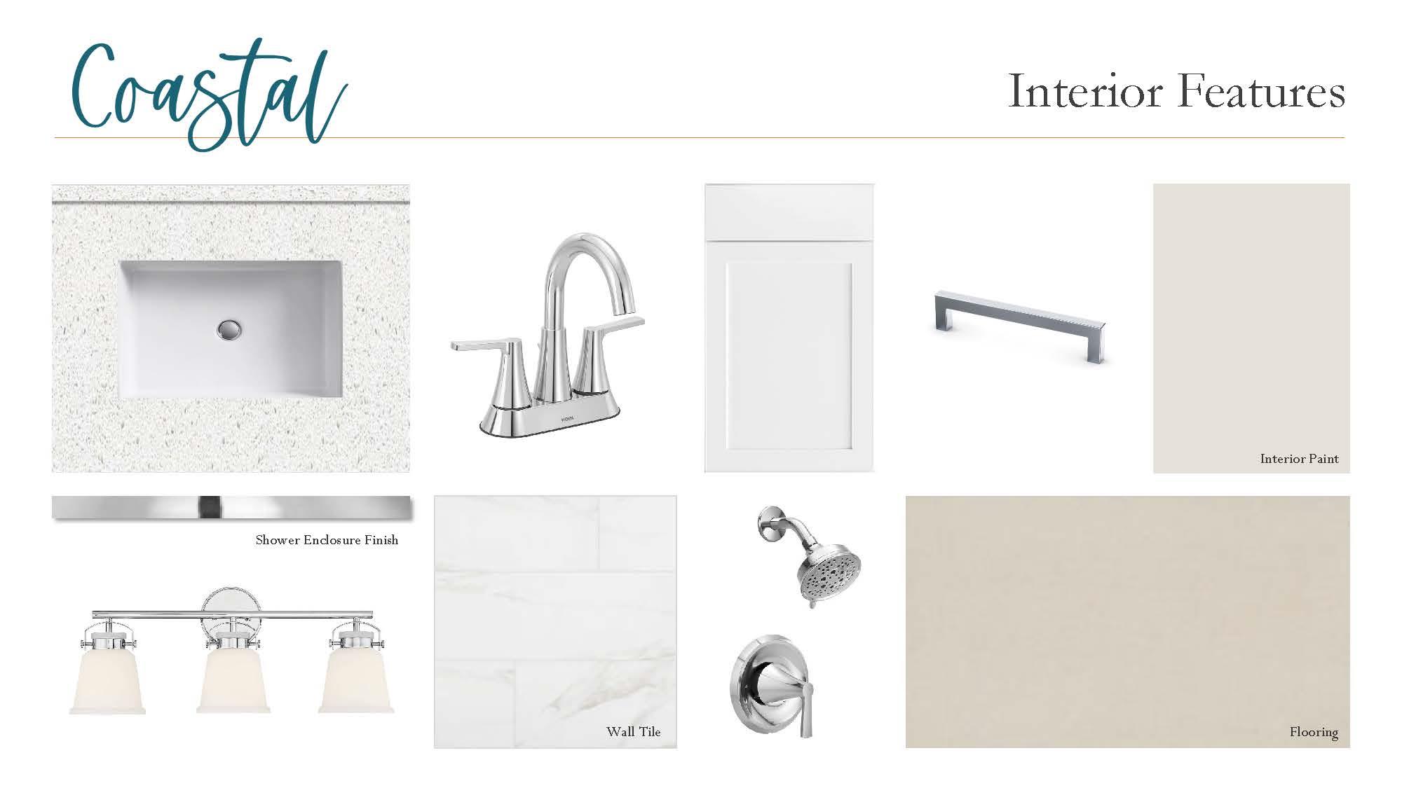 7622 Montage Dr, Austin, TX 78738