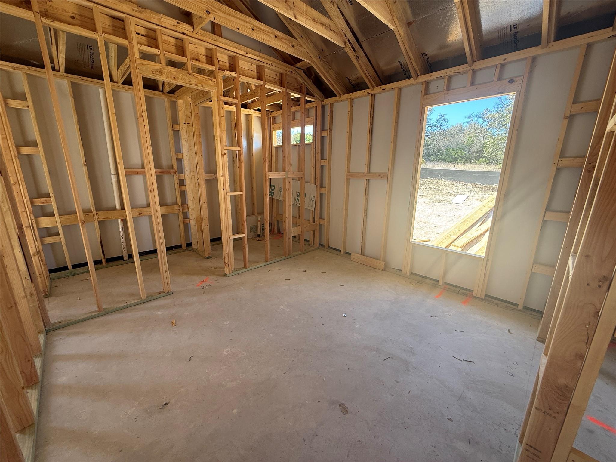 7622 Montage Dr, Austin, TX 78738