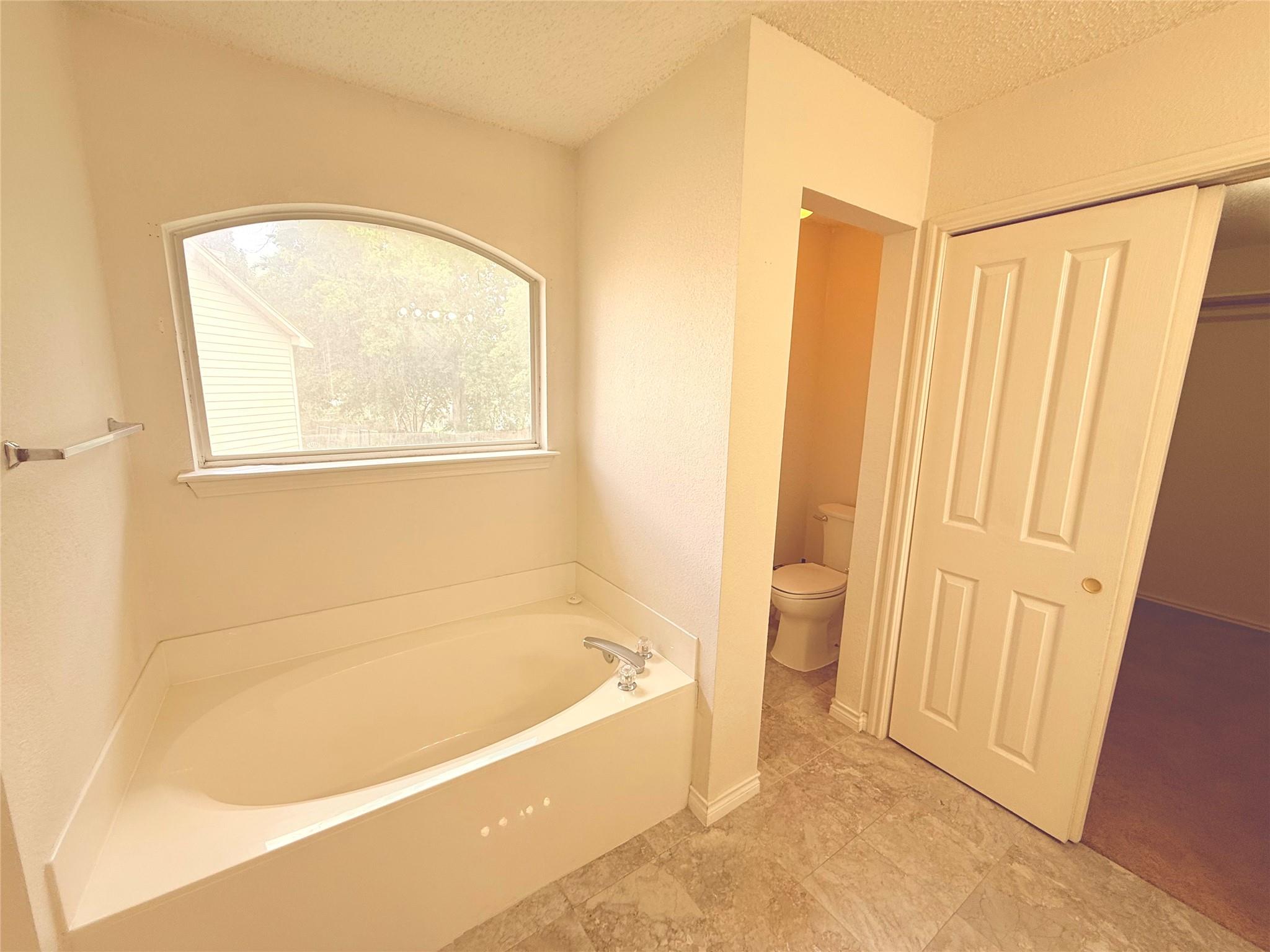 2009 Mimosa Cv, Round Rock, TX 78664