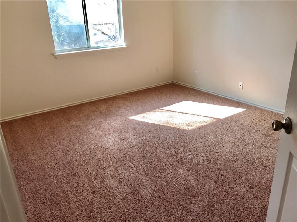 2009 Mimosa Cv, Round Rock, TX 78664