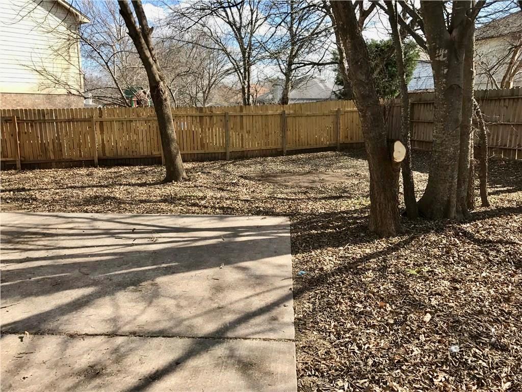 2009 Mimosa Cv, Round Rock, TX 78664