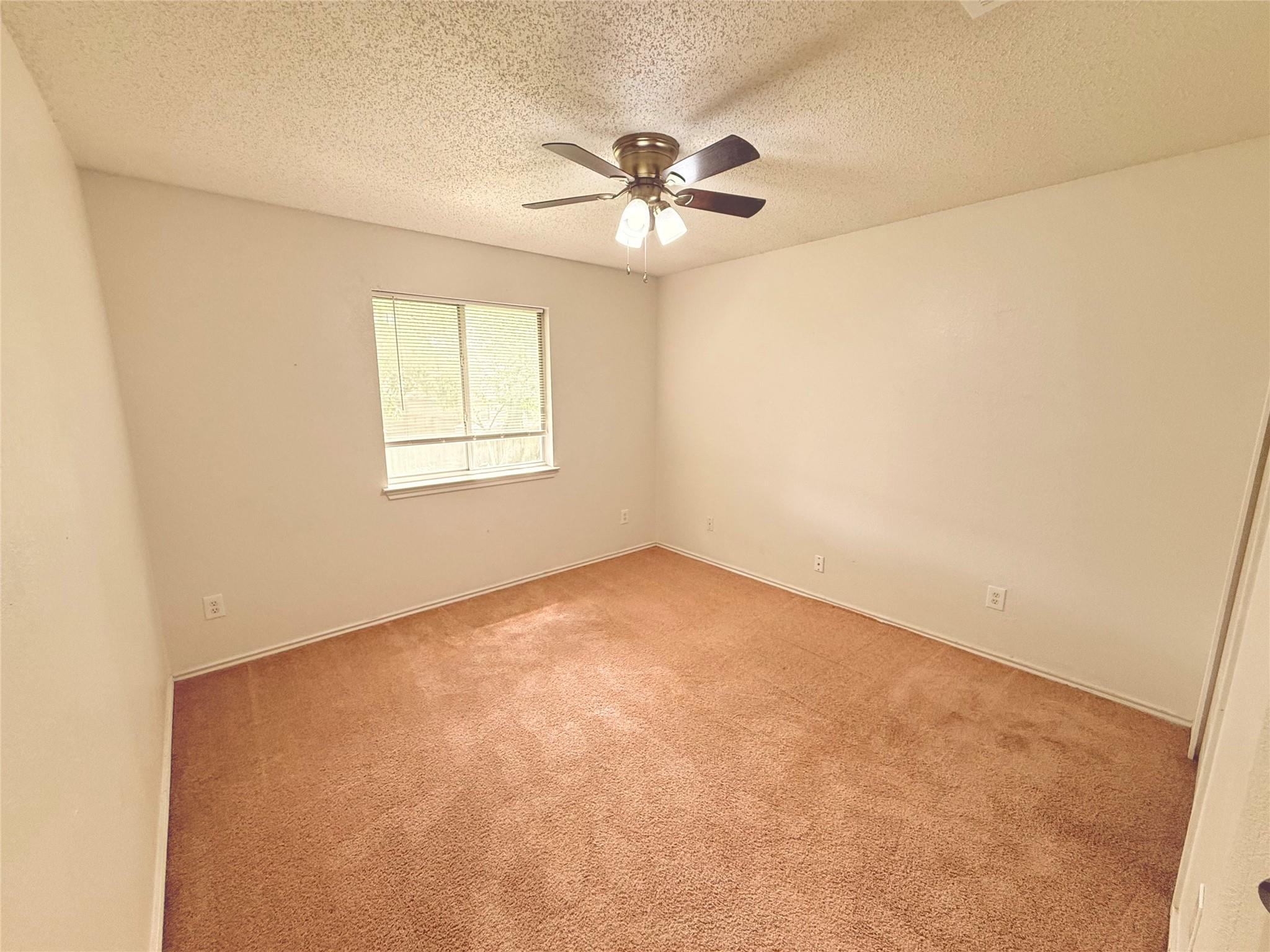 2009 Mimosa Cv, Round Rock, TX 78664