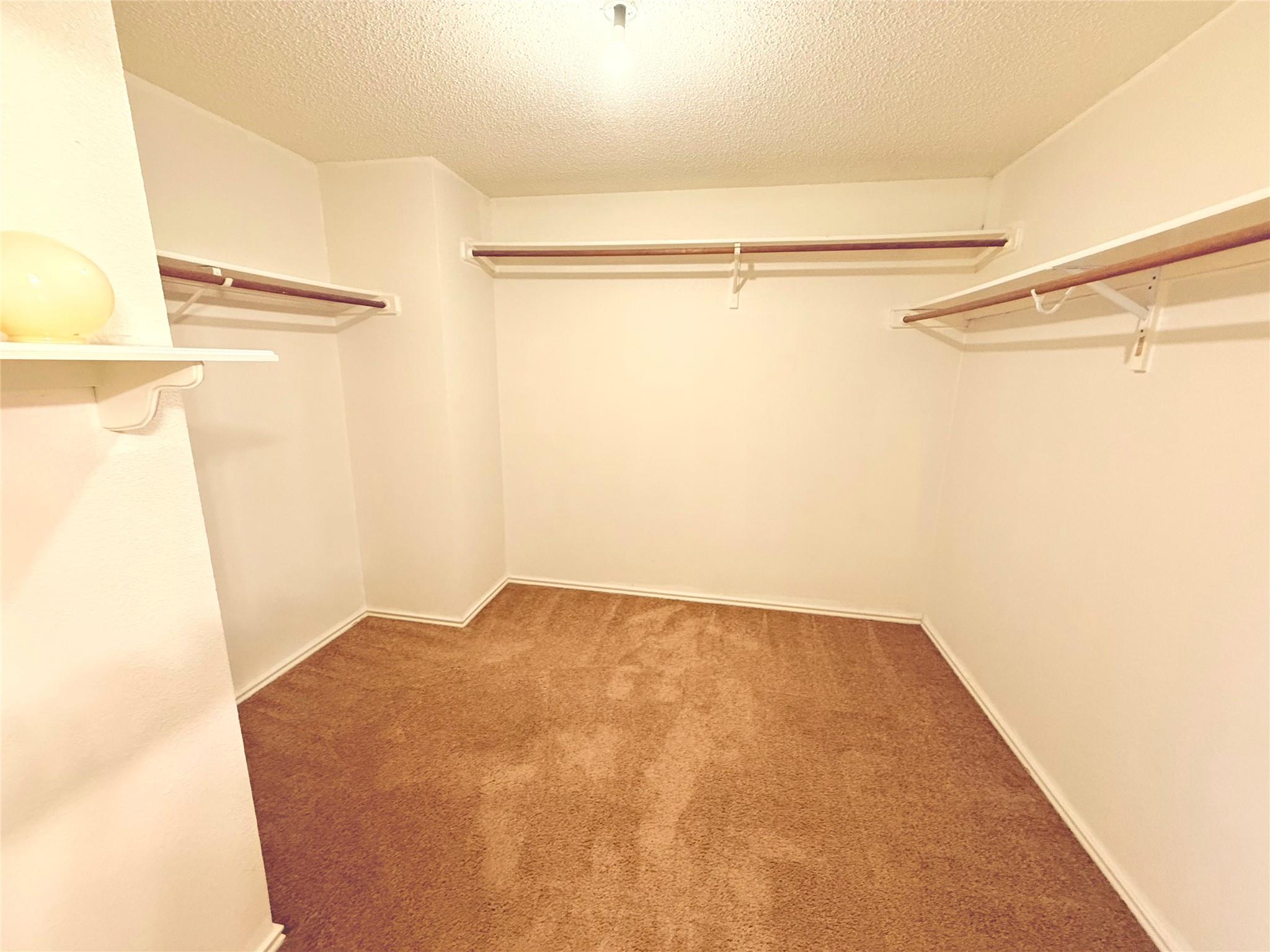 2009 Mimosa Cv, Round Rock, TX 78664