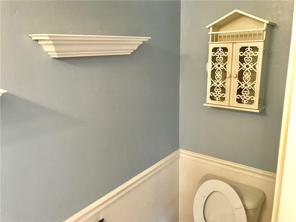 2009 Mimosa Cv, Round Rock, TX 78664