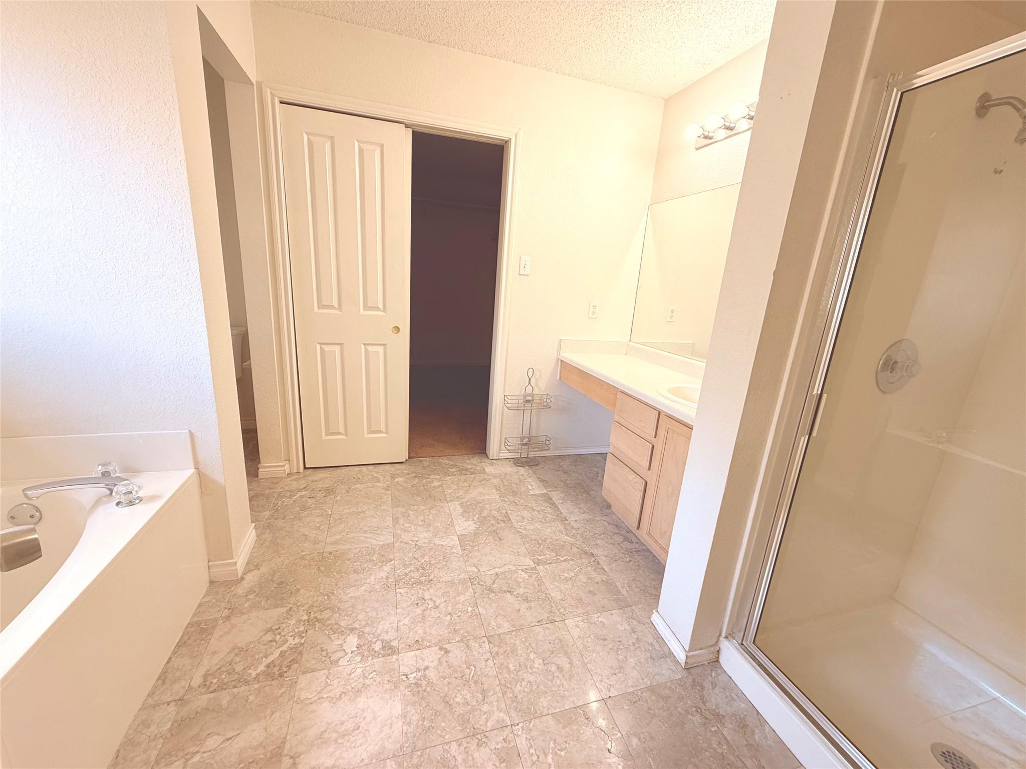 2009 Mimosa Cv, Round Rock, TX 78664