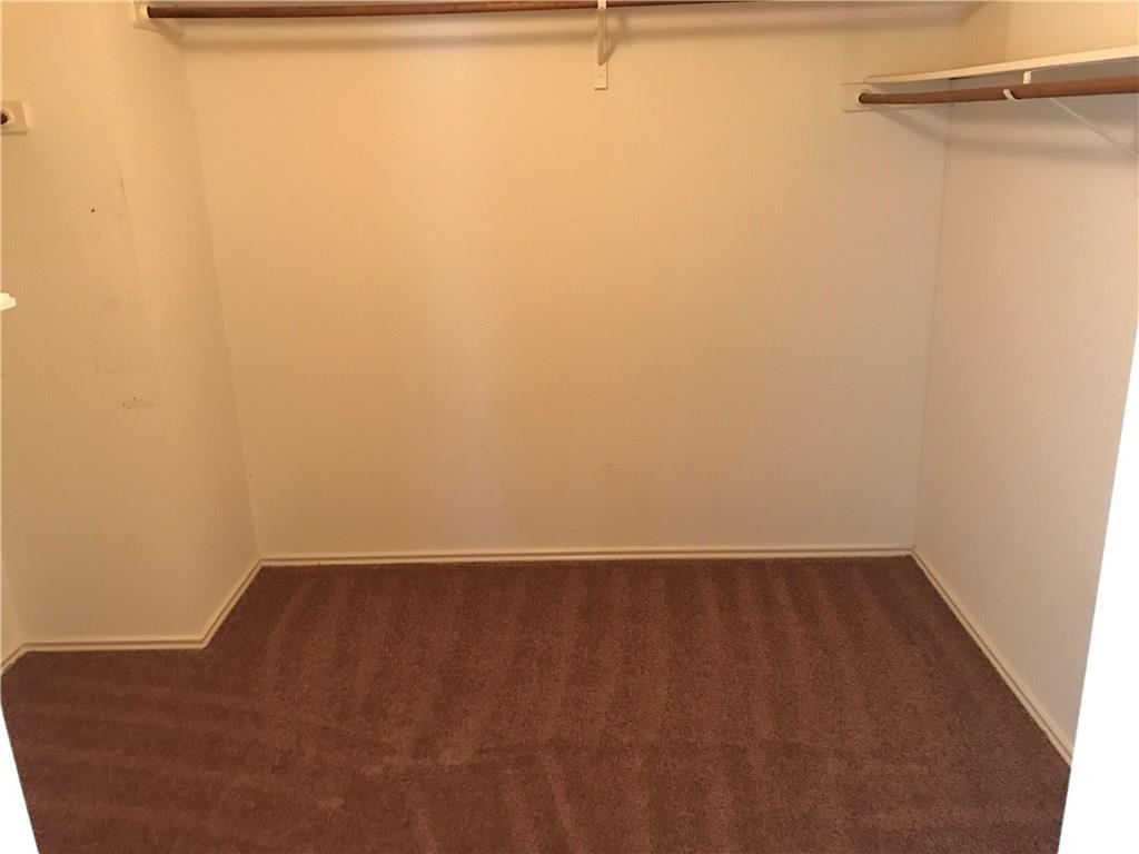 2009 Mimosa Cv, Round Rock, TX 78664