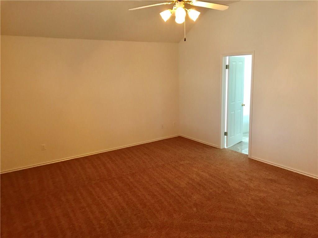 2009 Mimosa Cv, Round Rock, TX 78664