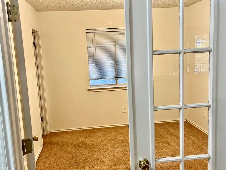 2009 Mimosa Cv, Round Rock, TX 78664