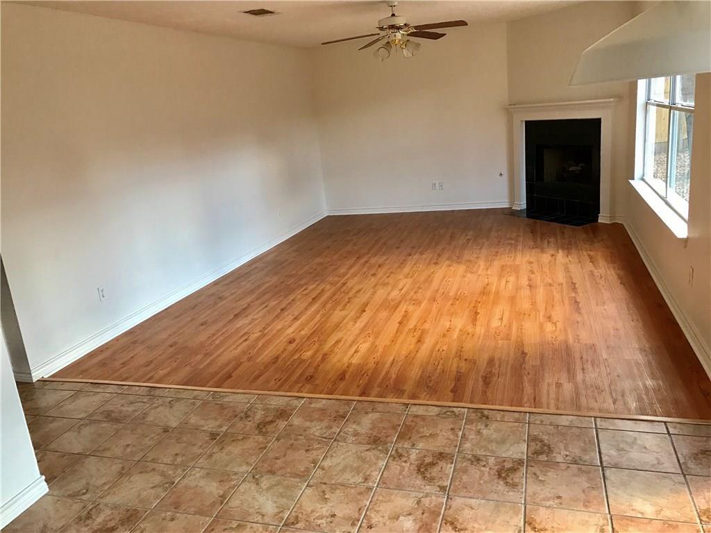 2009 Mimosa Cv, Round Rock, TX 78664