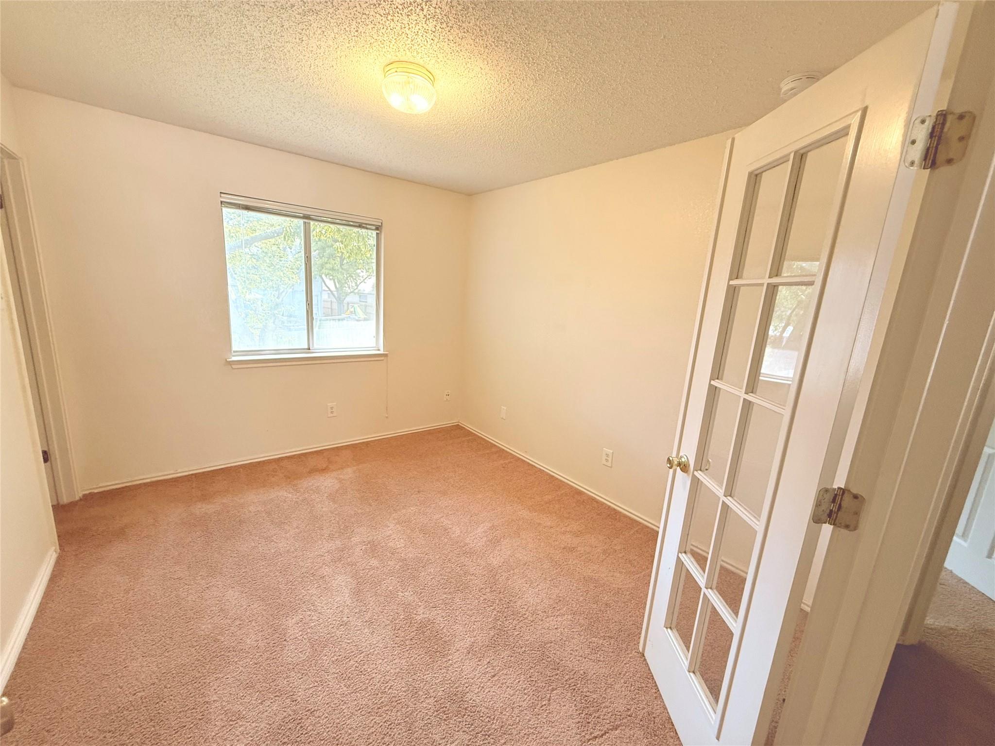 2009 Mimosa Cv, Round Rock, TX 78664