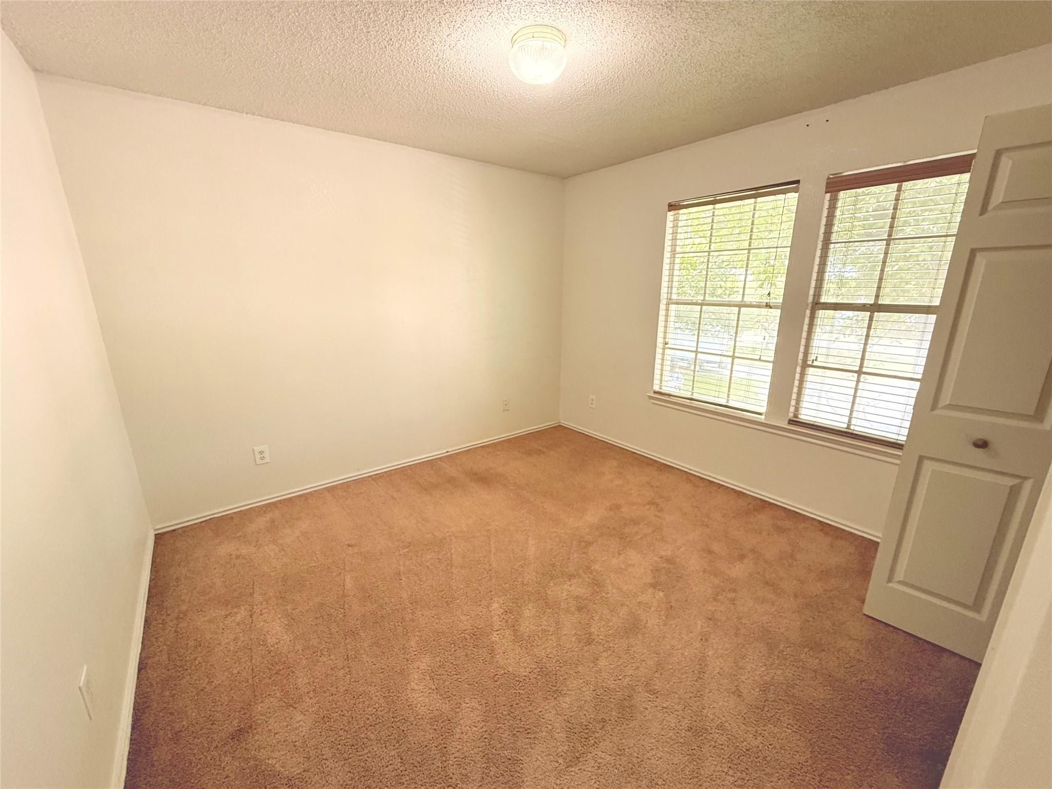 2009 Mimosa Cv, Round Rock, TX 78664