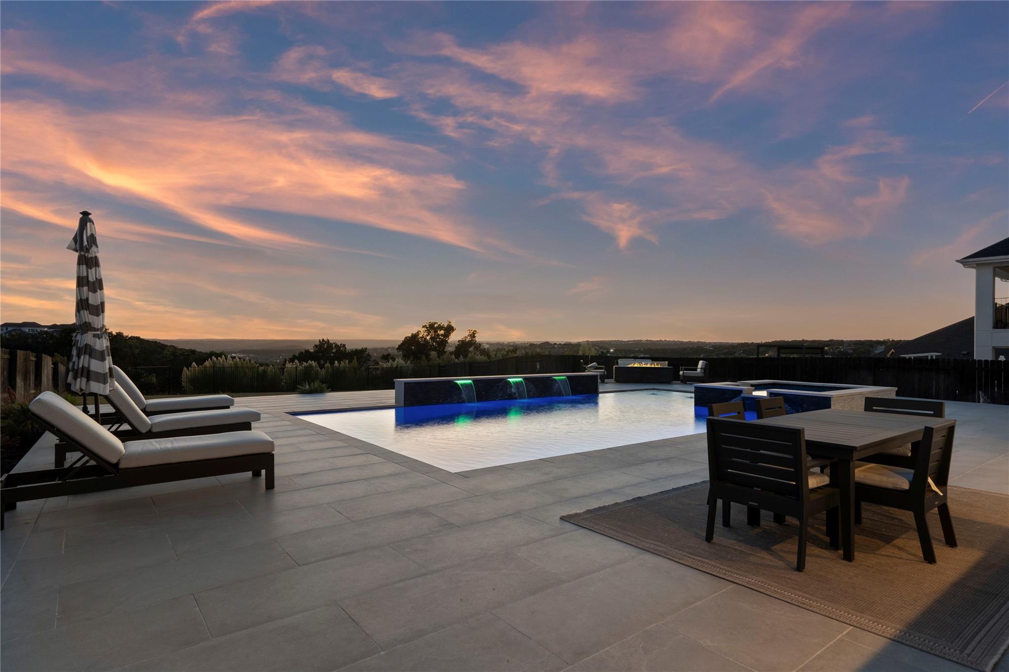2513 Long Lasso Pass, Leander, TX 78641