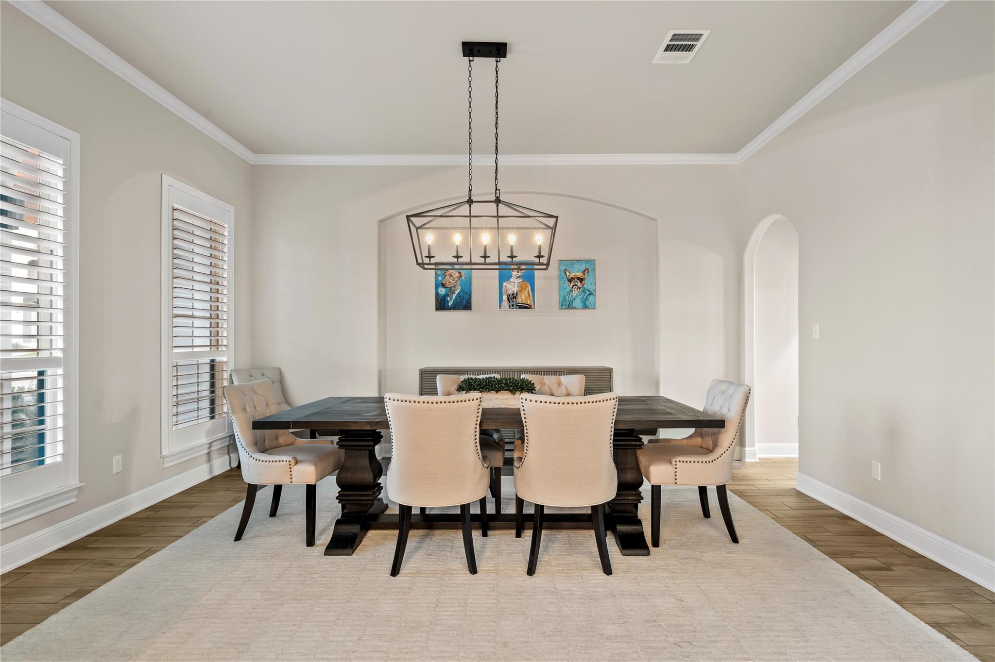 2513 Long Lasso Pass, Leander, TX 78641