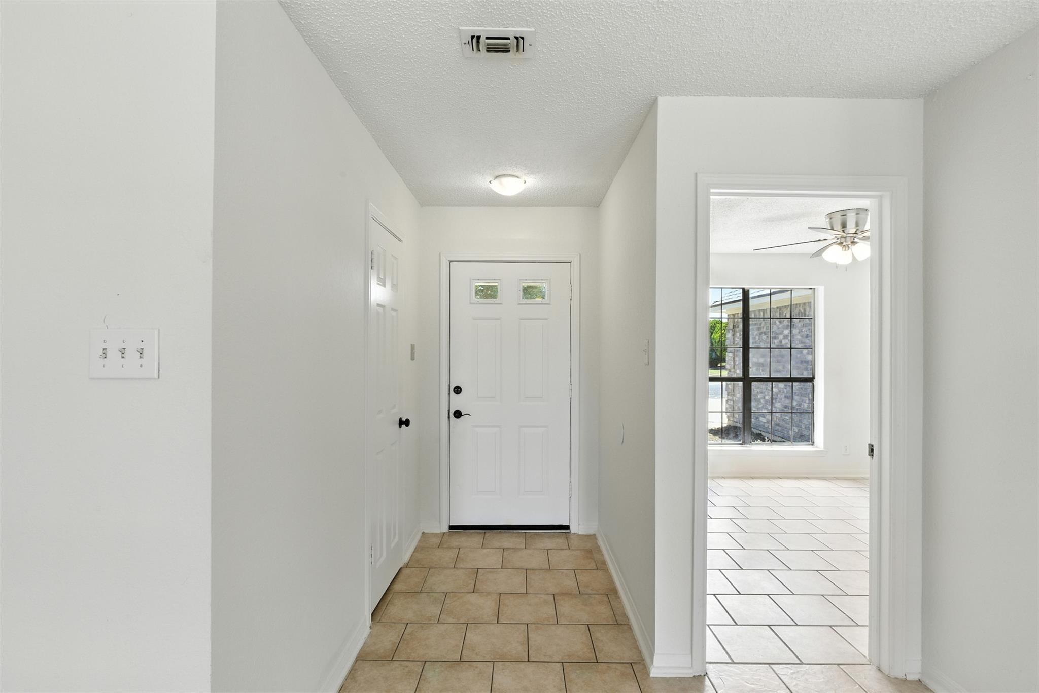 5005 Pepper Mill Holw, Killeen, TX 76542